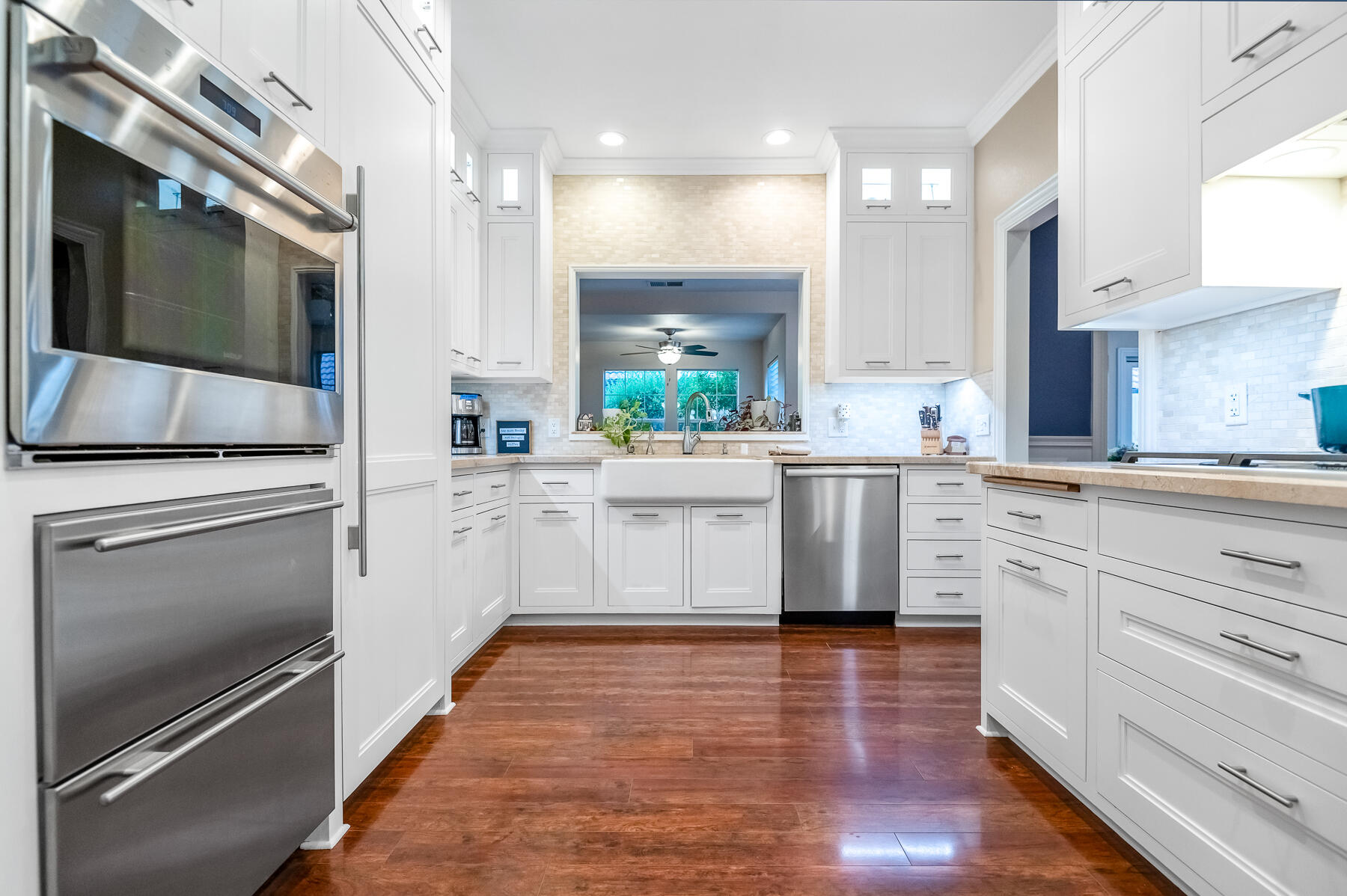 4648 W Allen Ave, Visalia, CA 93291