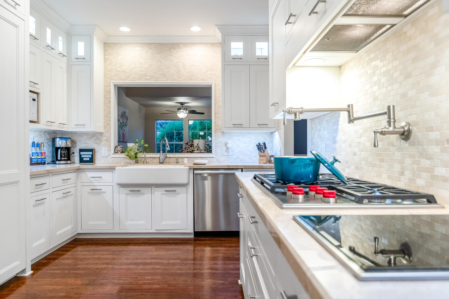 4648 W Allen Ave, Visalia, CA 93291