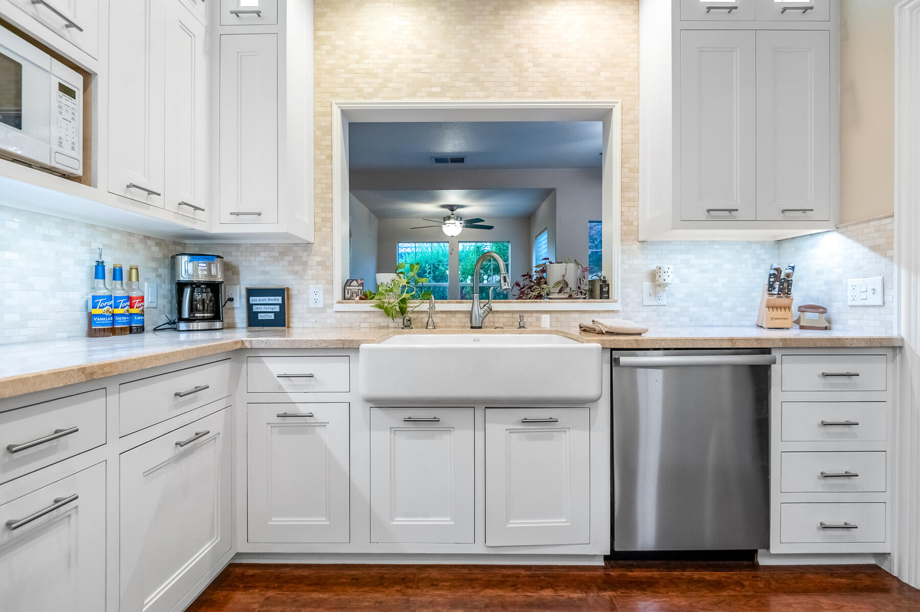 4648 W Allen Ave, Visalia, CA 93291