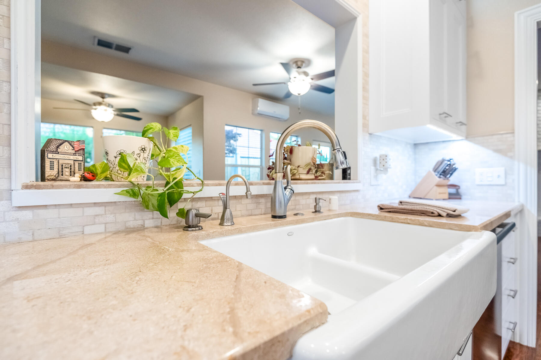 4648 W Allen Ave, Visalia, CA 93291