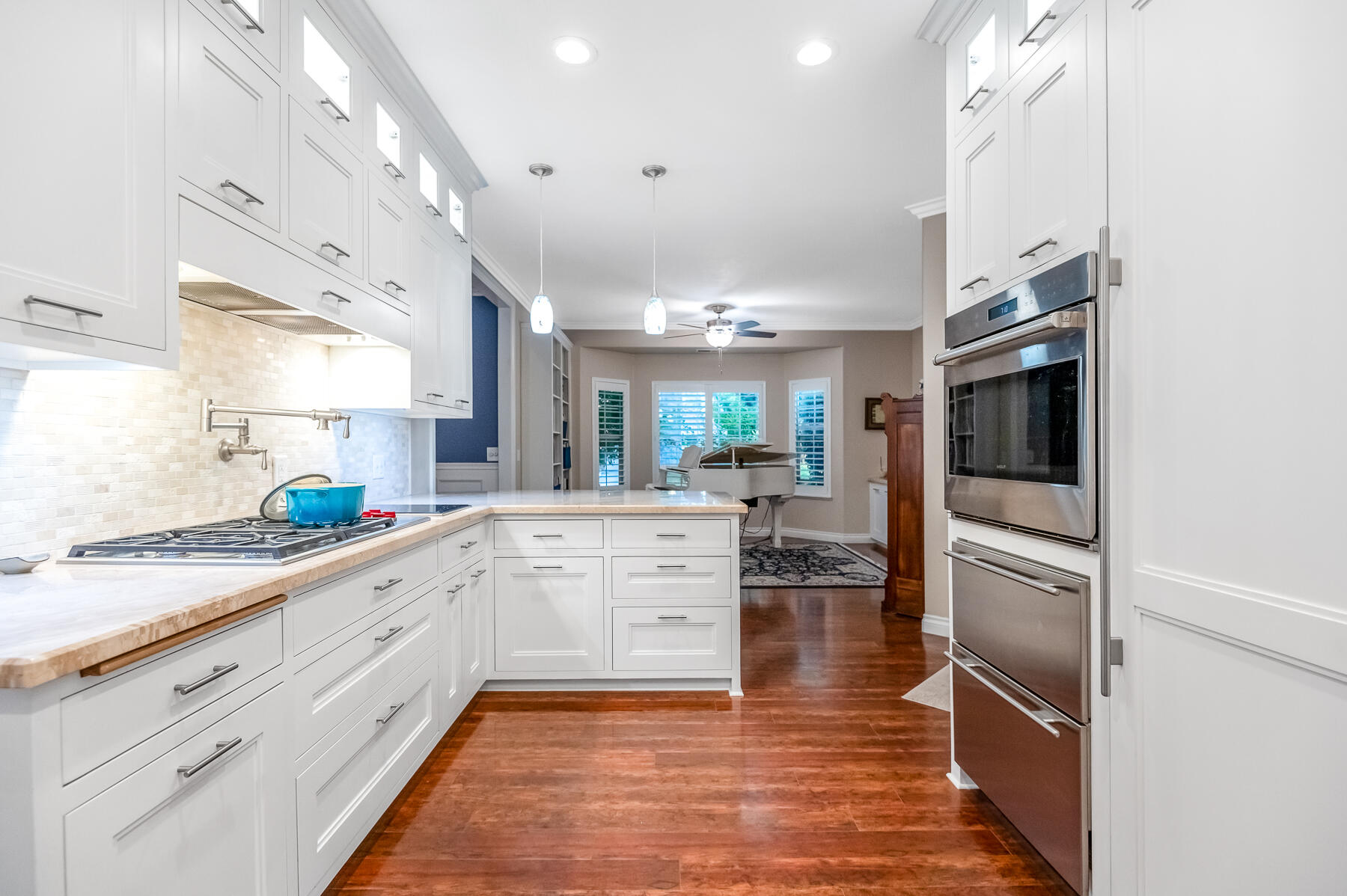 4648 W Allen Ave, Visalia, CA 93291