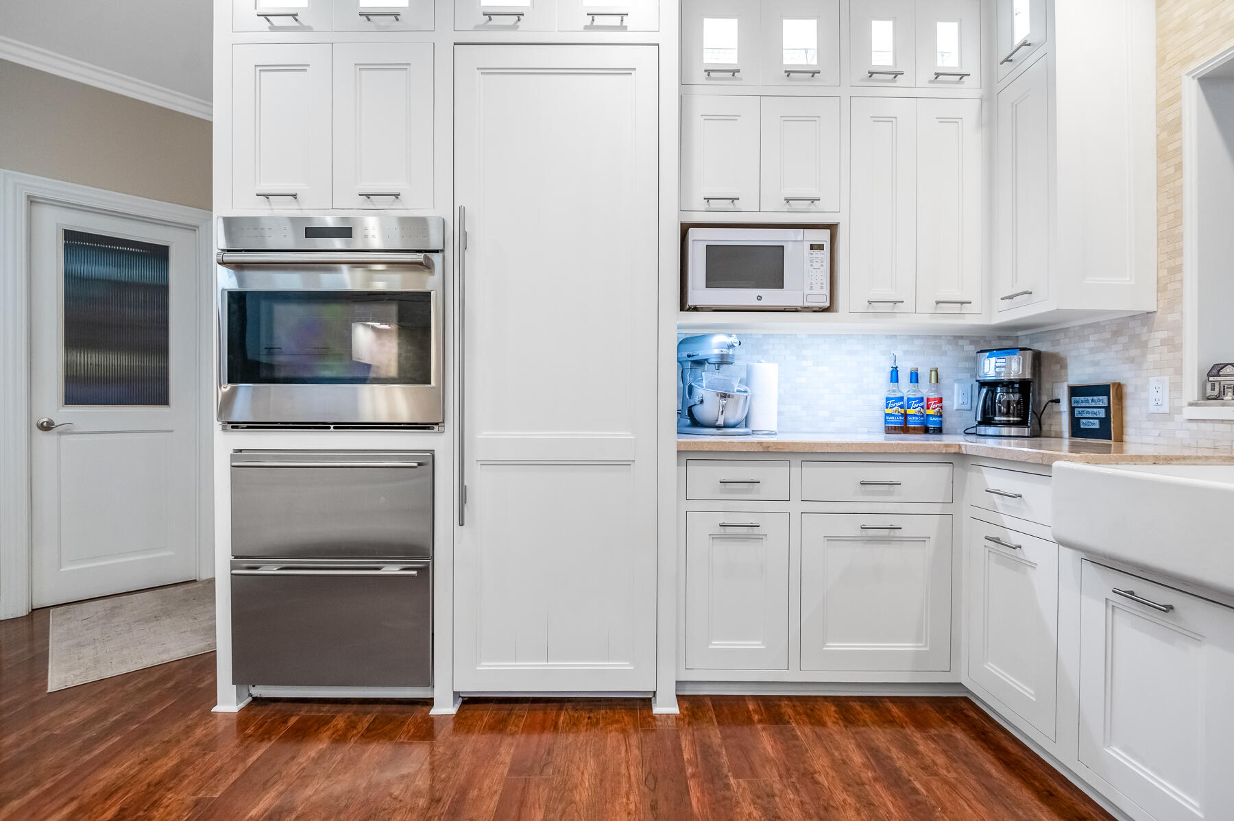 4648 W Allen Ave, Visalia, CA 93291