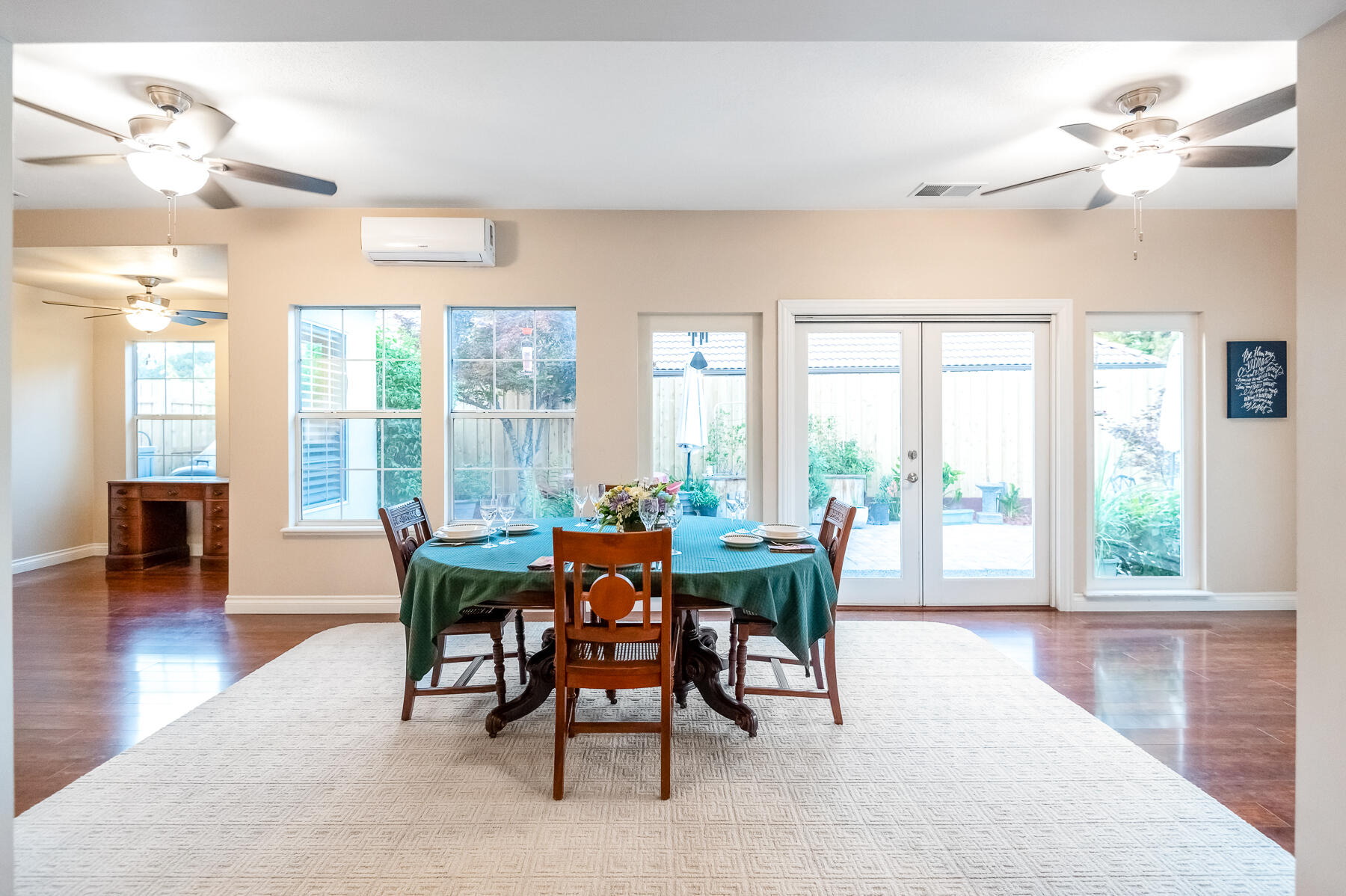 4648 W Allen Ave, Visalia, CA 93291