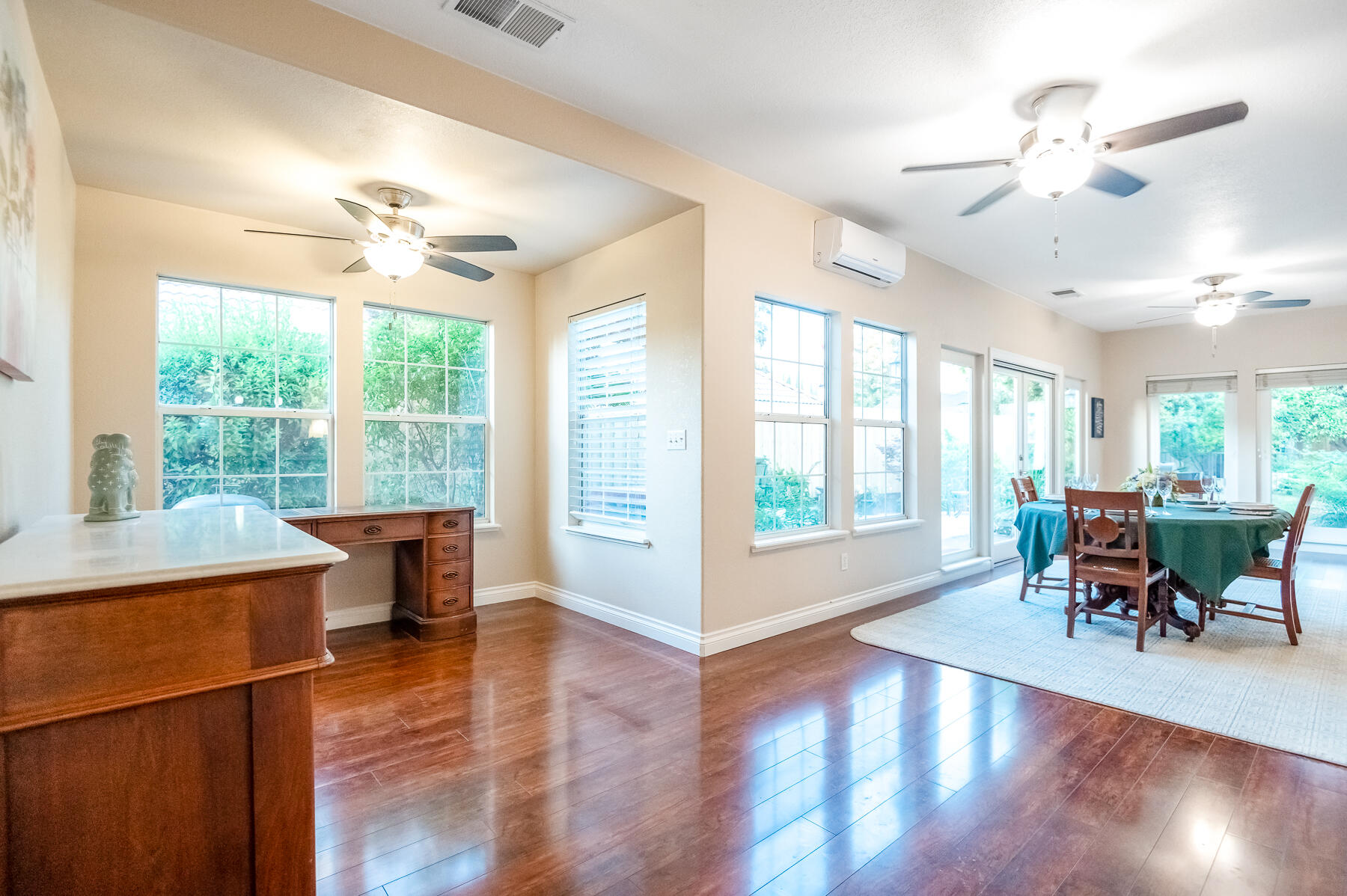 4648 W Allen Ave, Visalia, CA 93291