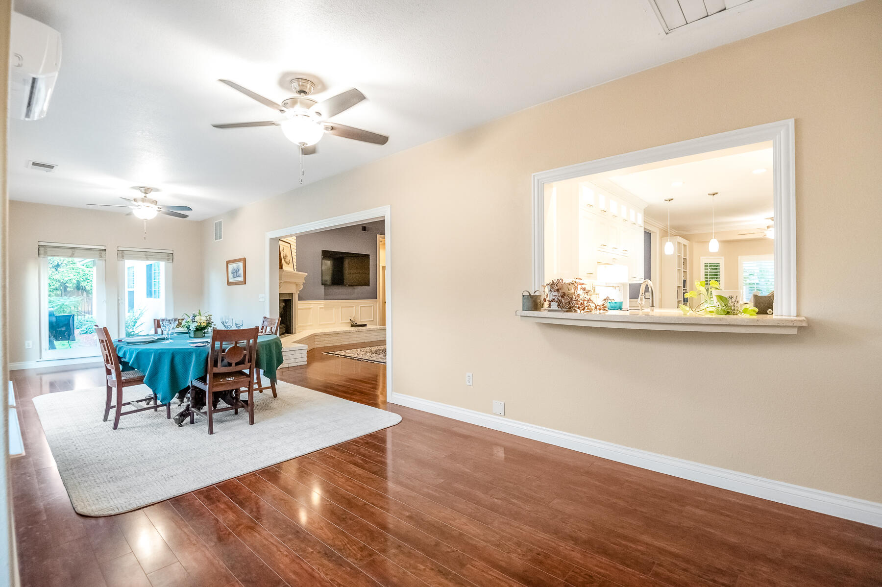 4648 W Allen Ave, Visalia, CA 93291