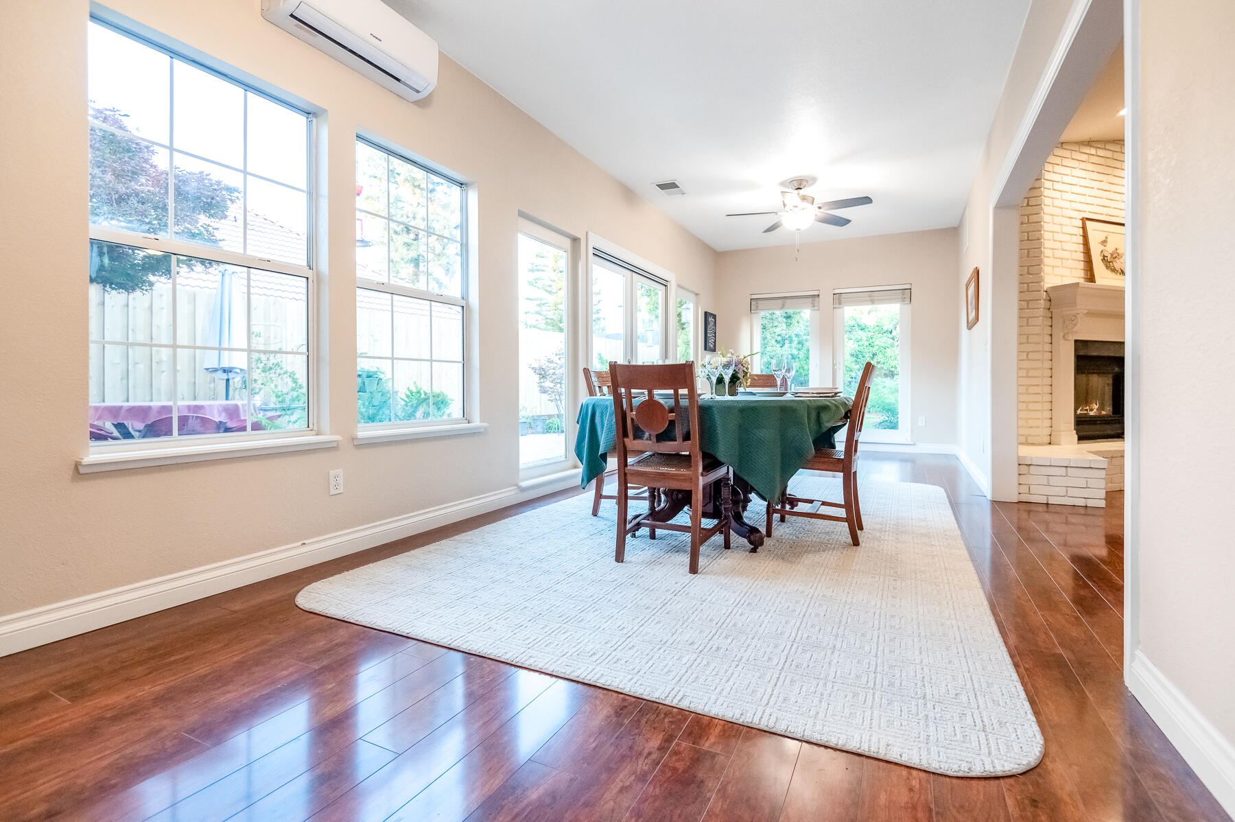 4648 W Allen Ave, Visalia, CA 93291