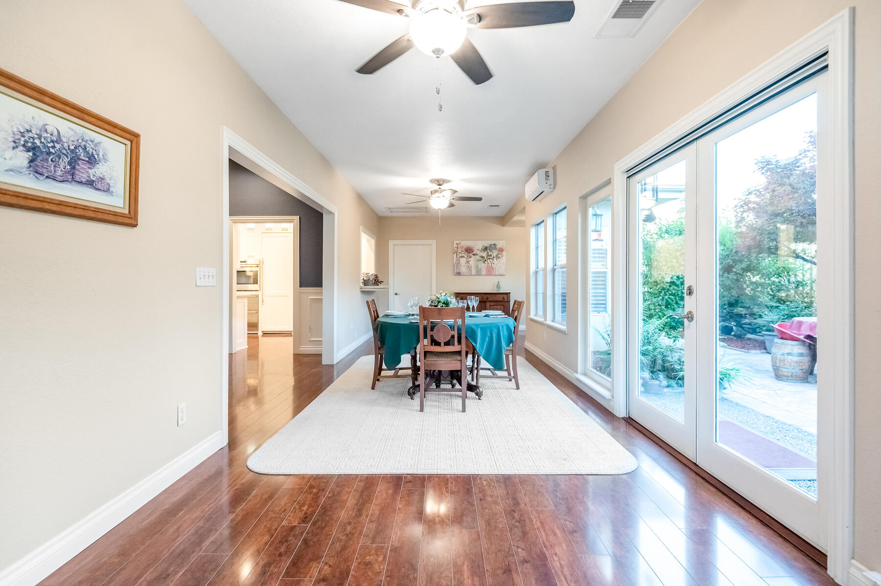 4648 W Allen Ave, Visalia, CA 93291