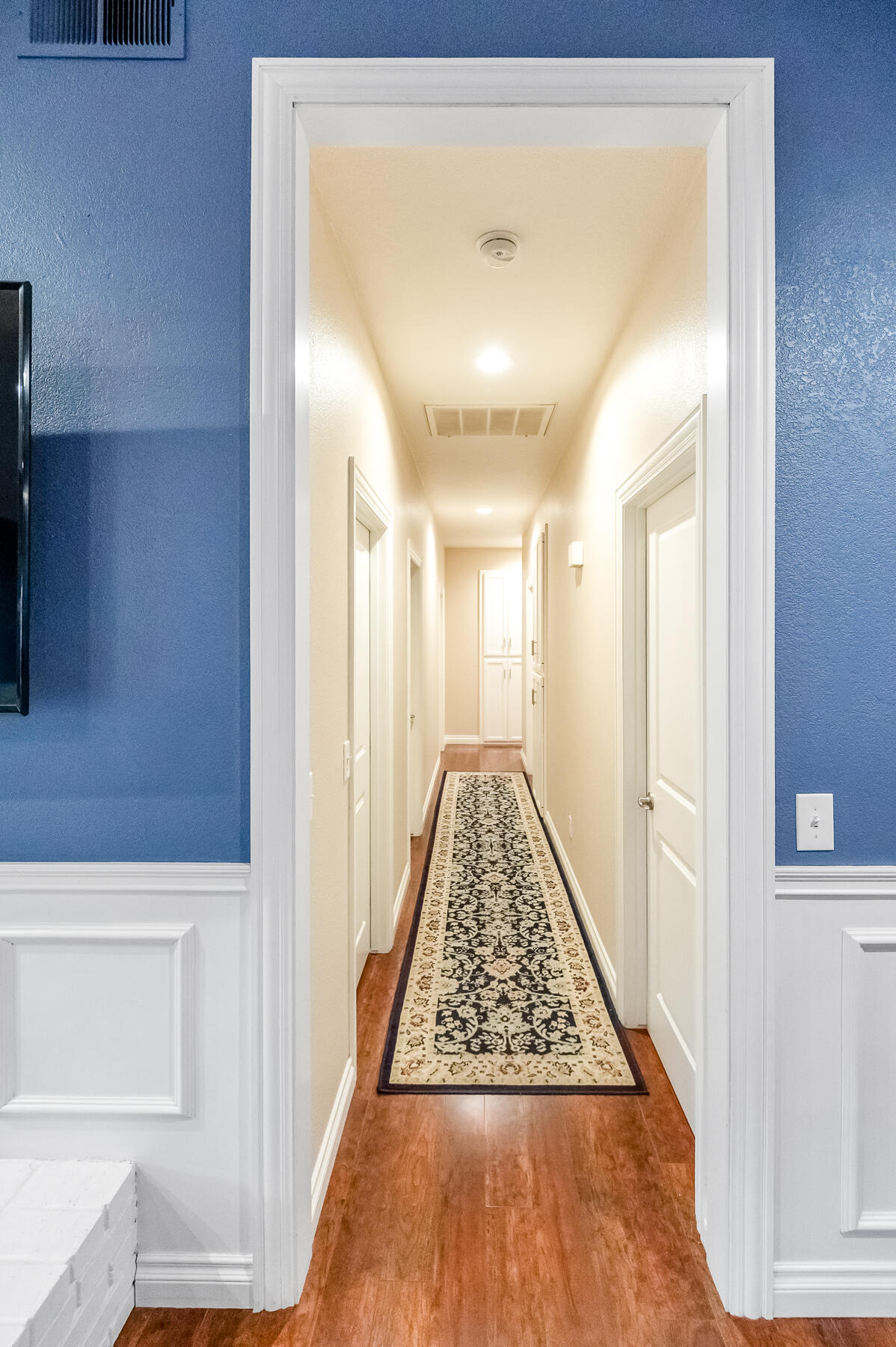 4648 W Allen Ave, Visalia, CA 93291