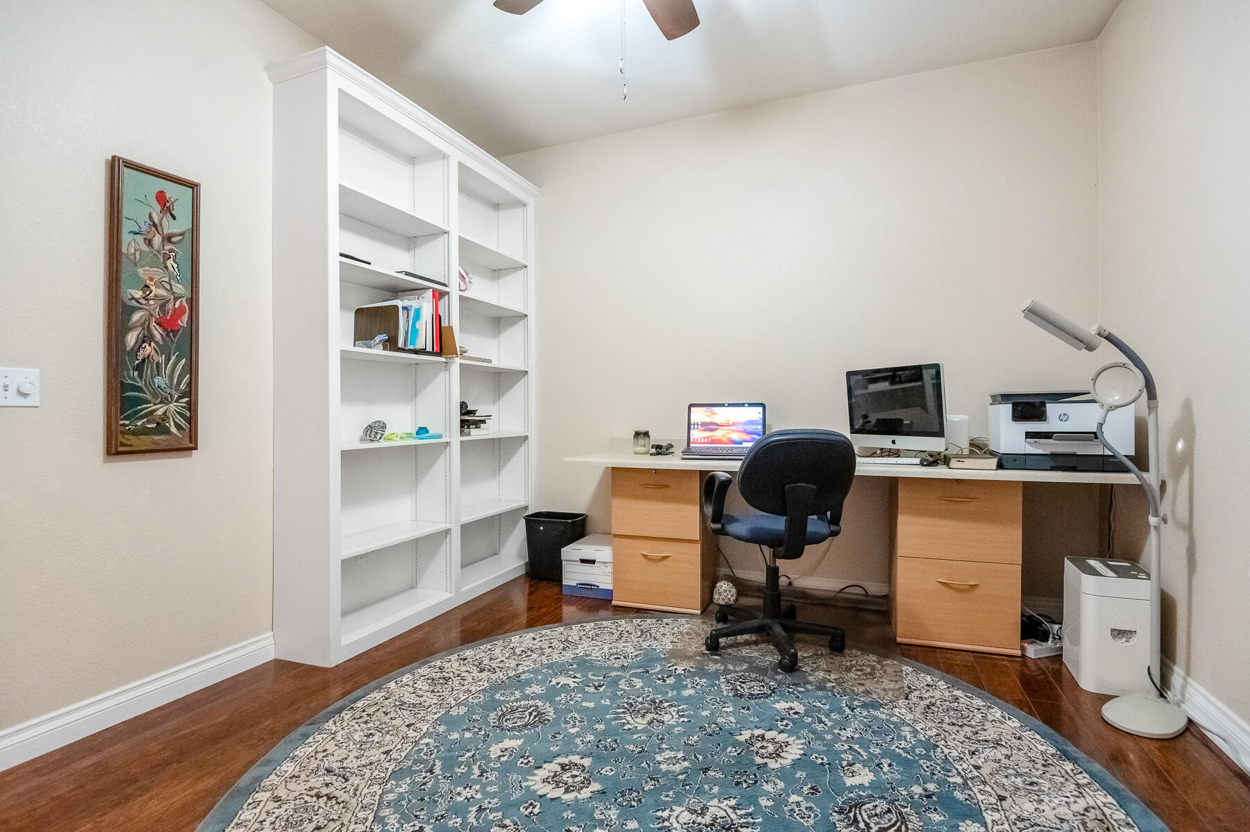 4648 W Allen Ave, Visalia, CA 93291