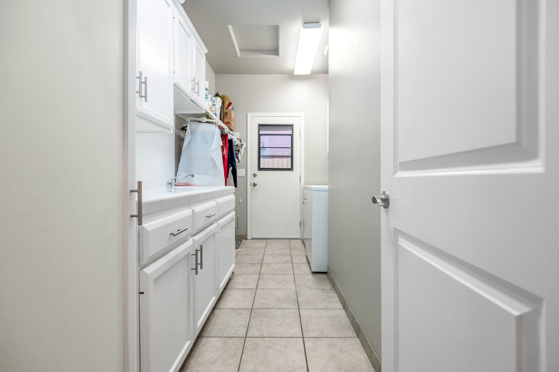 4648 W Allen Ave, Visalia, CA 93291