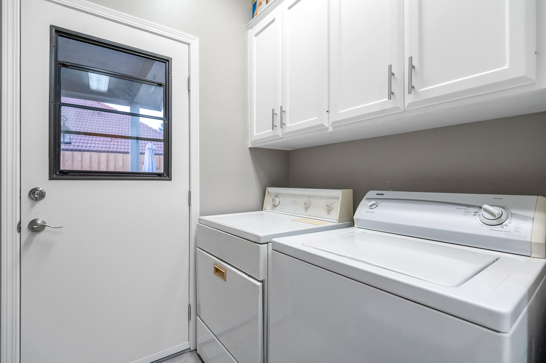 4648 W Allen Ave, Visalia, CA 93291