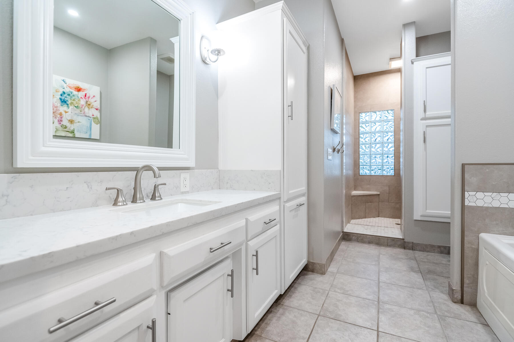 4648 W Allen Ave, Visalia, CA 93291