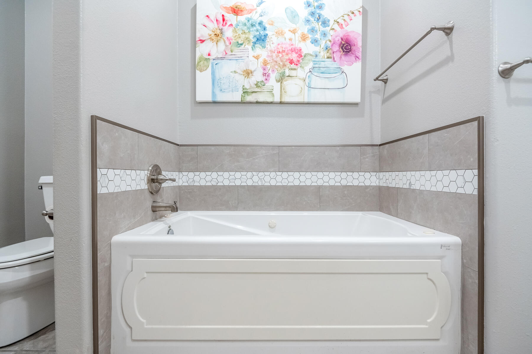 4648 W Allen Ave, Visalia, CA 93291