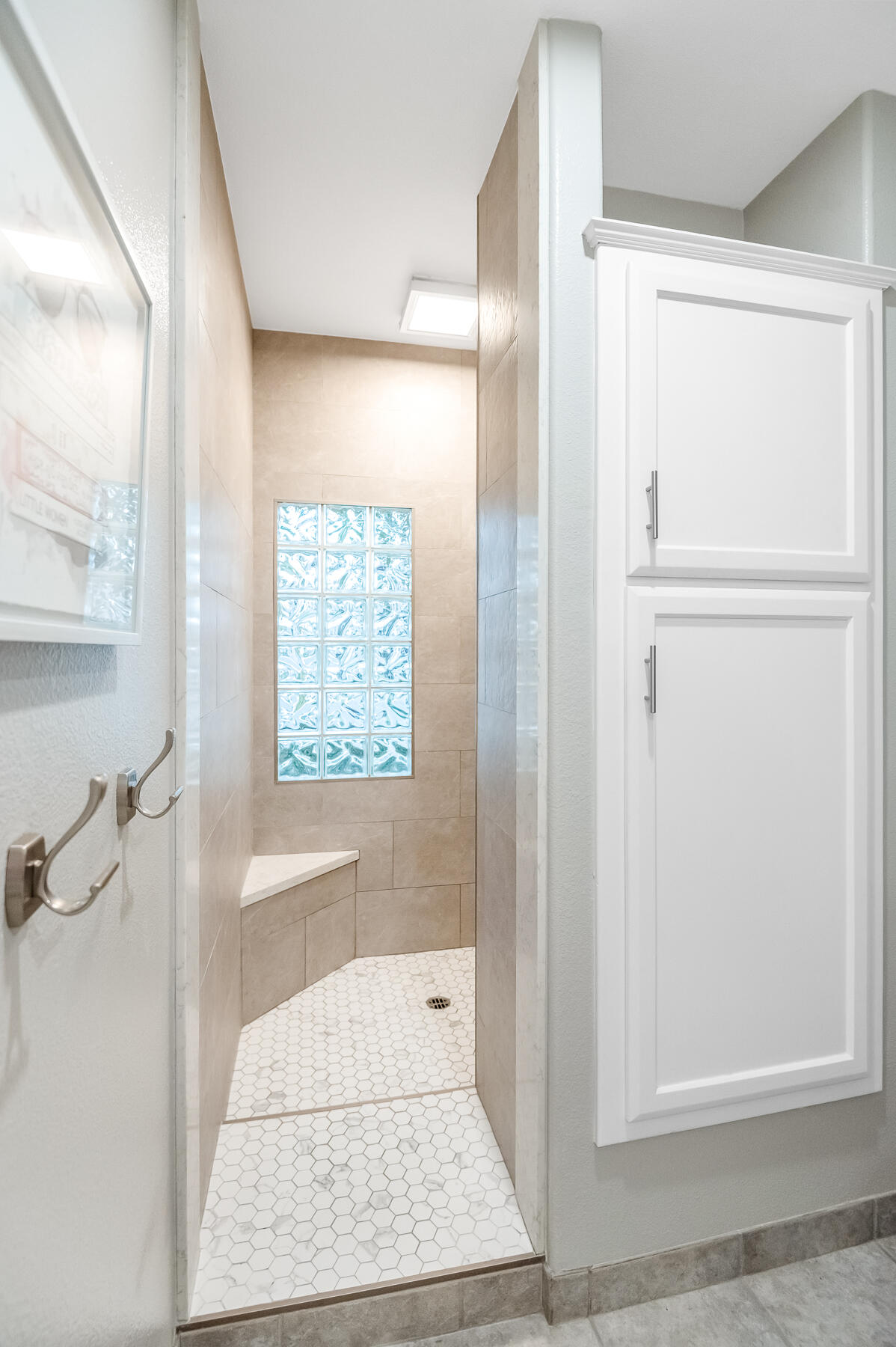 4648 W Allen Ave, Visalia, CA 93291