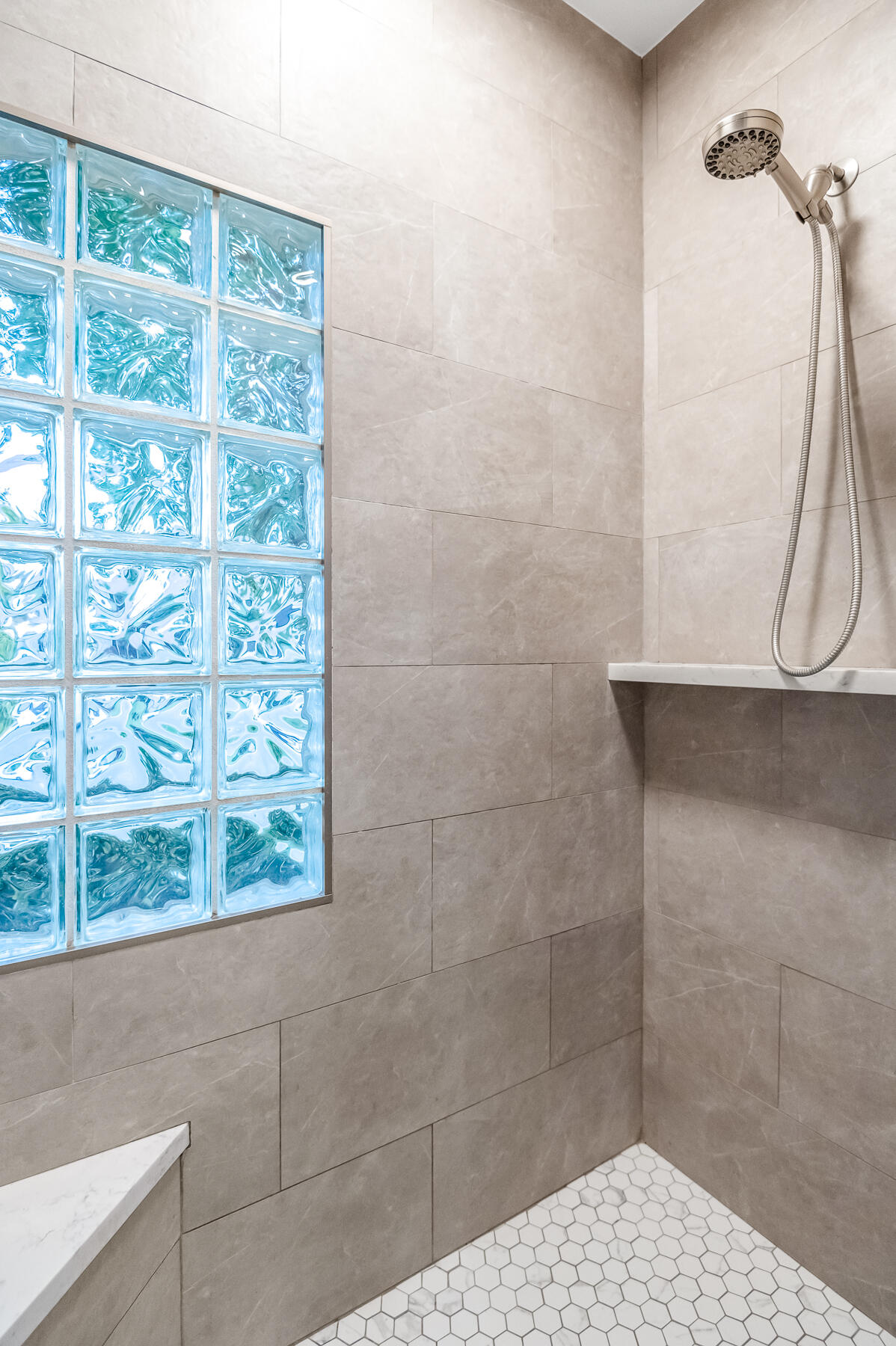 4648 W Allen Ave, Visalia, CA 93291