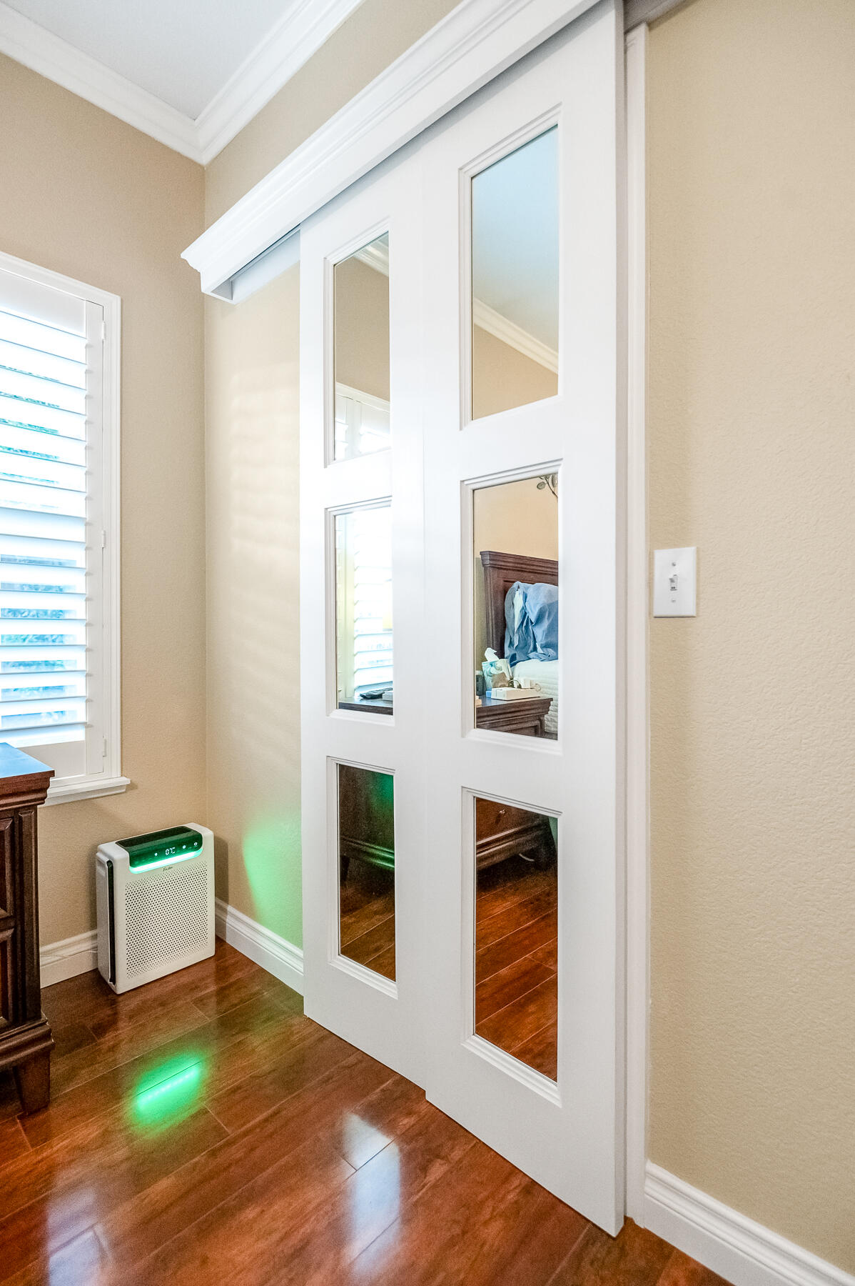 4648 W Allen Ave, Visalia, CA 93291