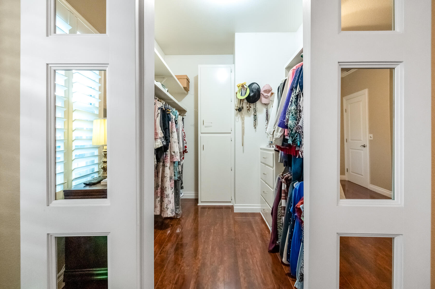 4648 W Allen Ave, Visalia, CA 93291