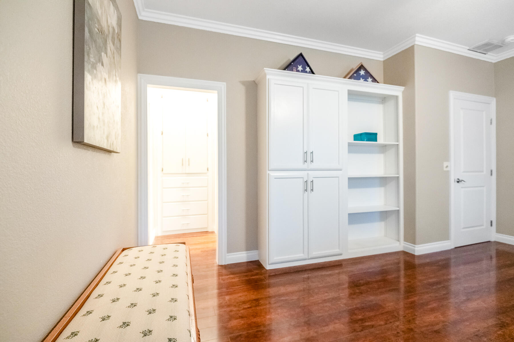 4648 W Allen Ave, Visalia, CA 93291