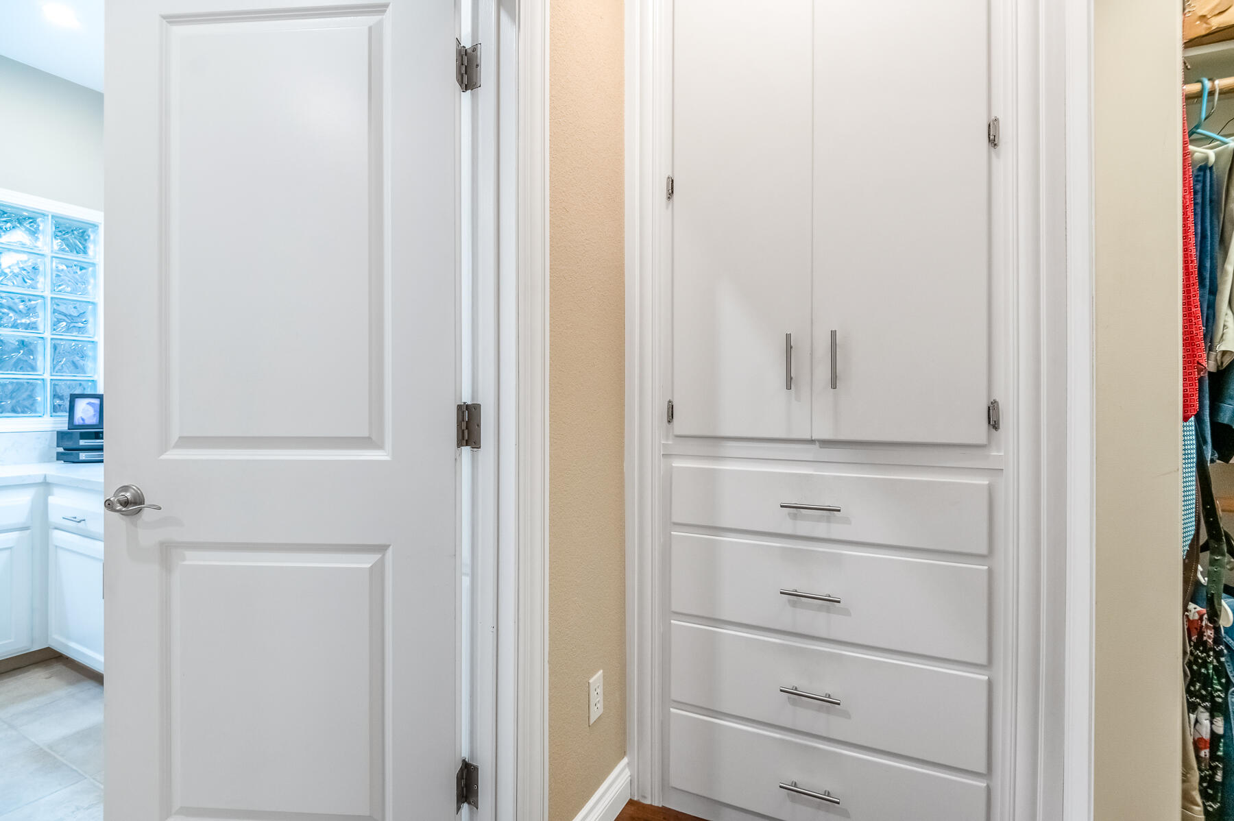 4648 W Allen Ave, Visalia, CA 93291