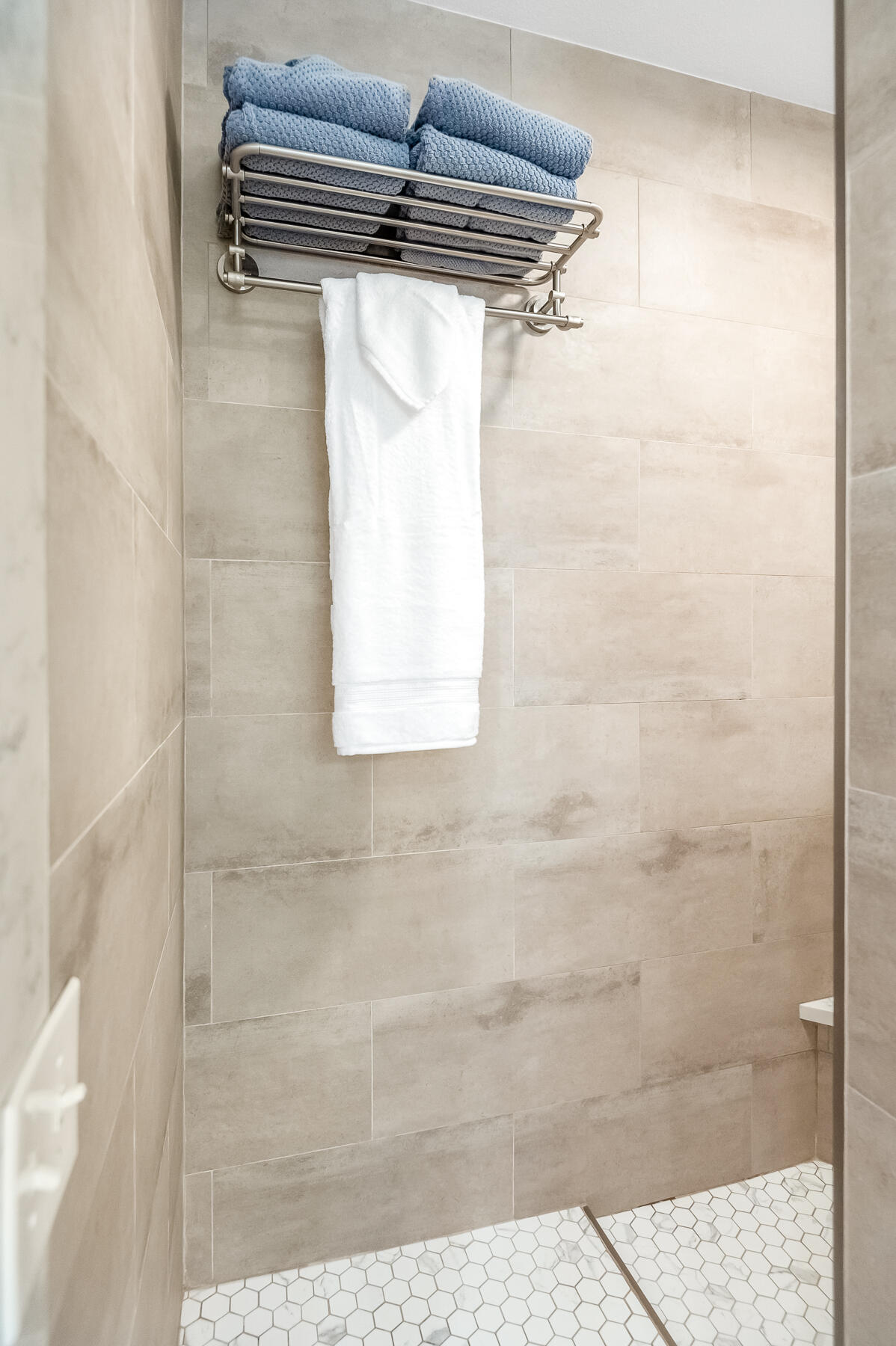 4648 W Allen Ave, Visalia, CA 93291