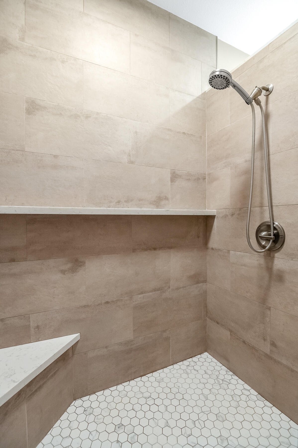 4648 W Allen Ave, Visalia, CA 93291