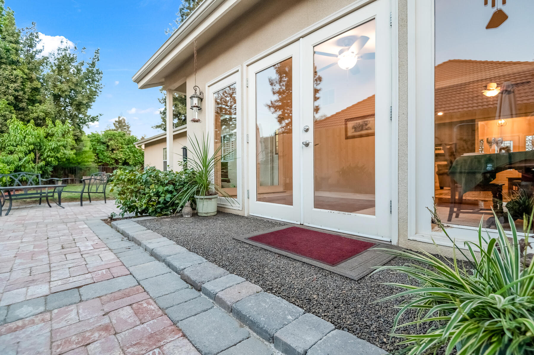 4648 W Allen Ave, Visalia, CA 93291