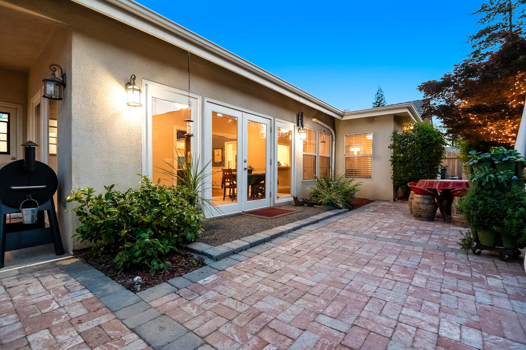 4648 W Allen Ave, Visalia, CA 93291