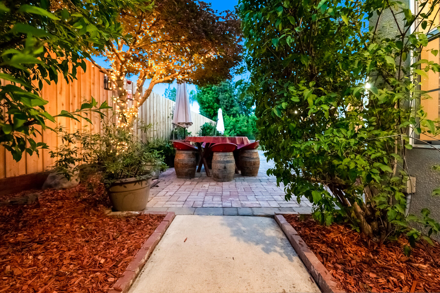 4648 W Allen Ave, Visalia, CA 93291