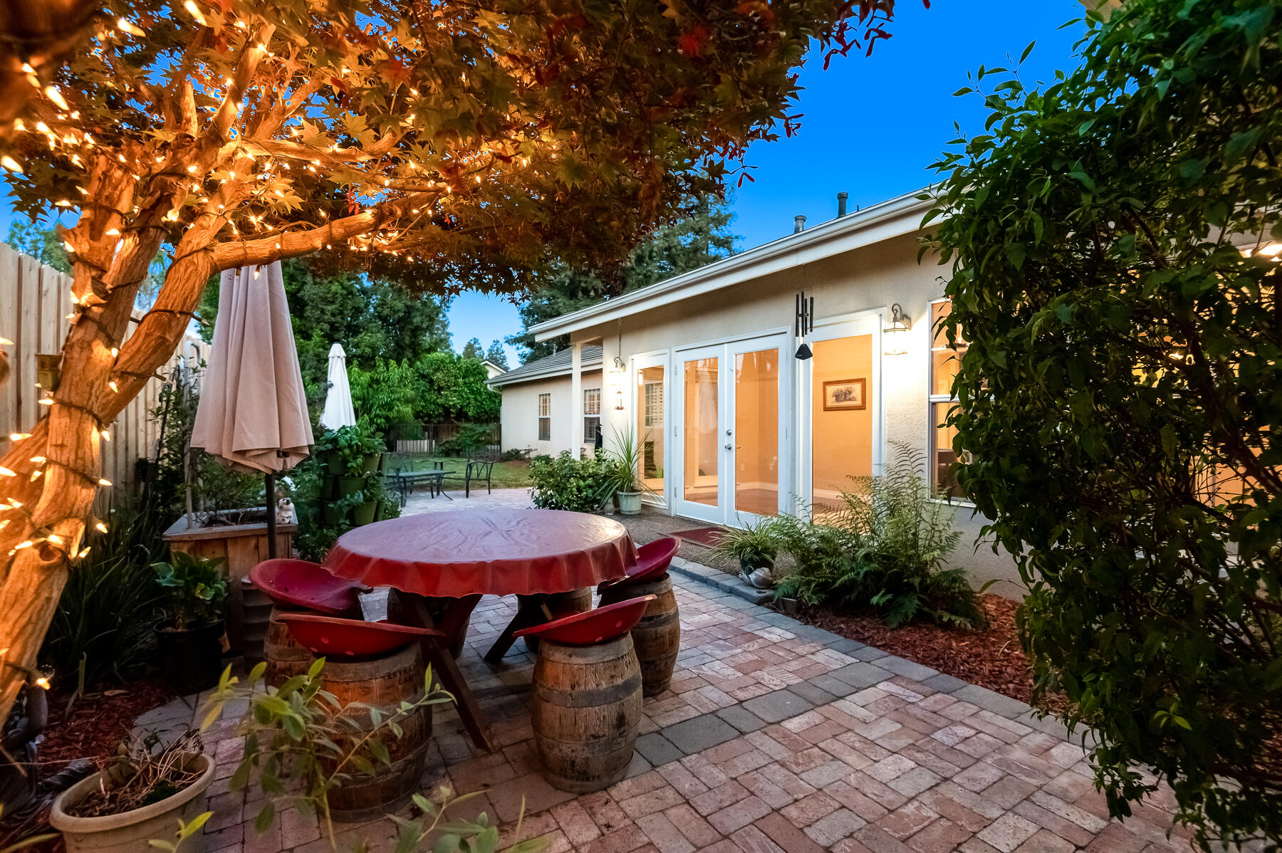 4648 W Allen Ave, Visalia, CA 93291