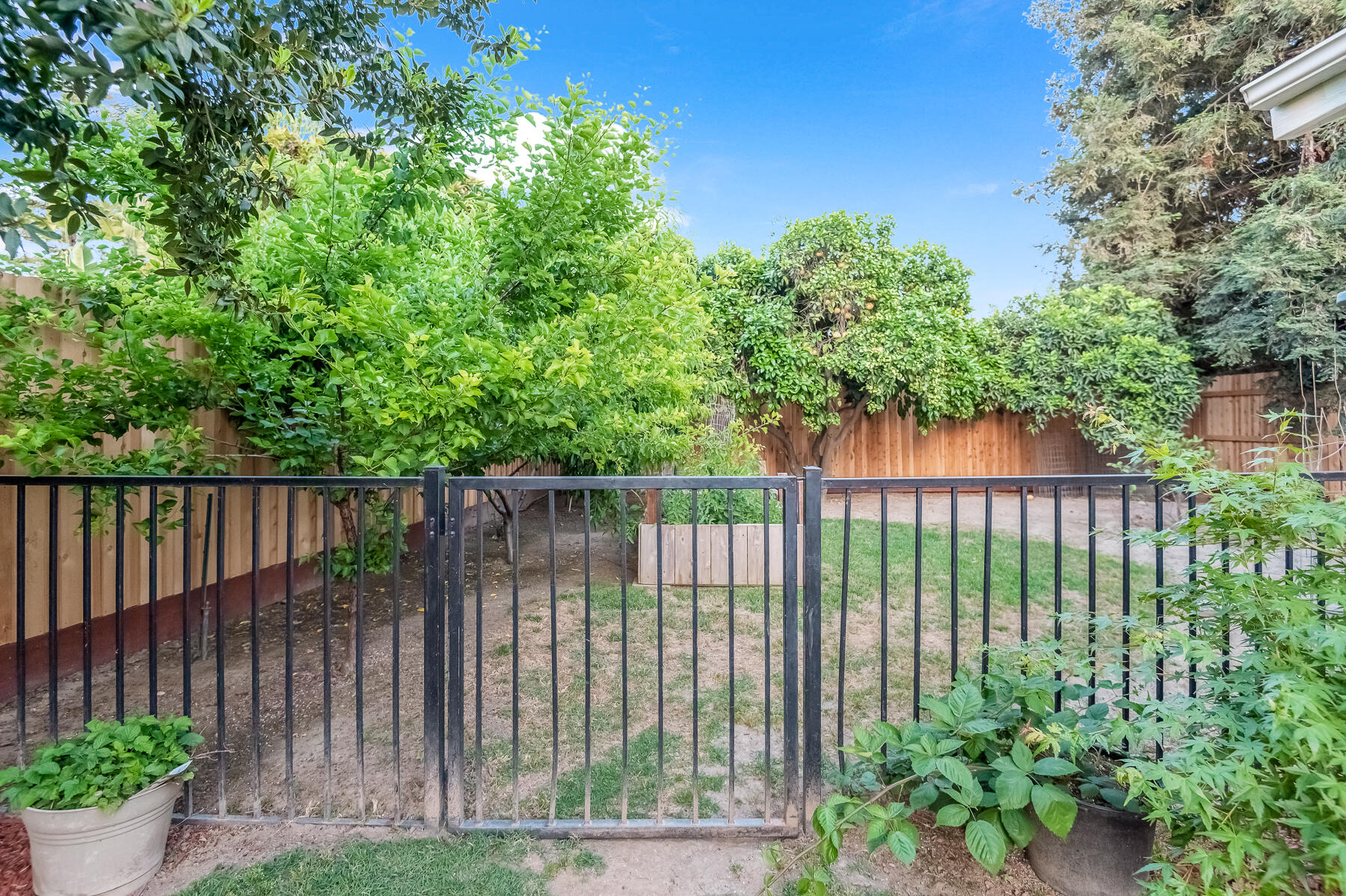 4648 W Allen Ave, Visalia, CA 93291