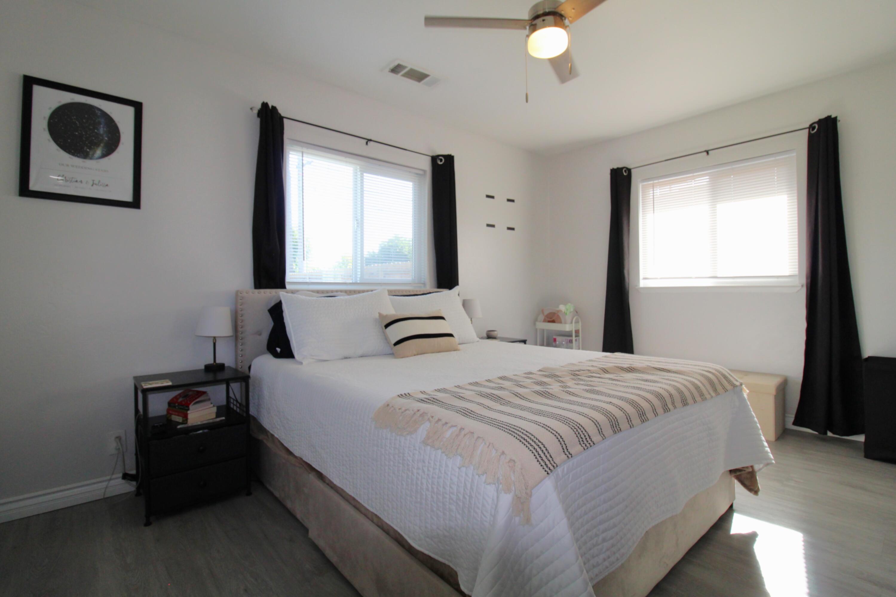 915 E Noble Ave, Visalia, CA 93292