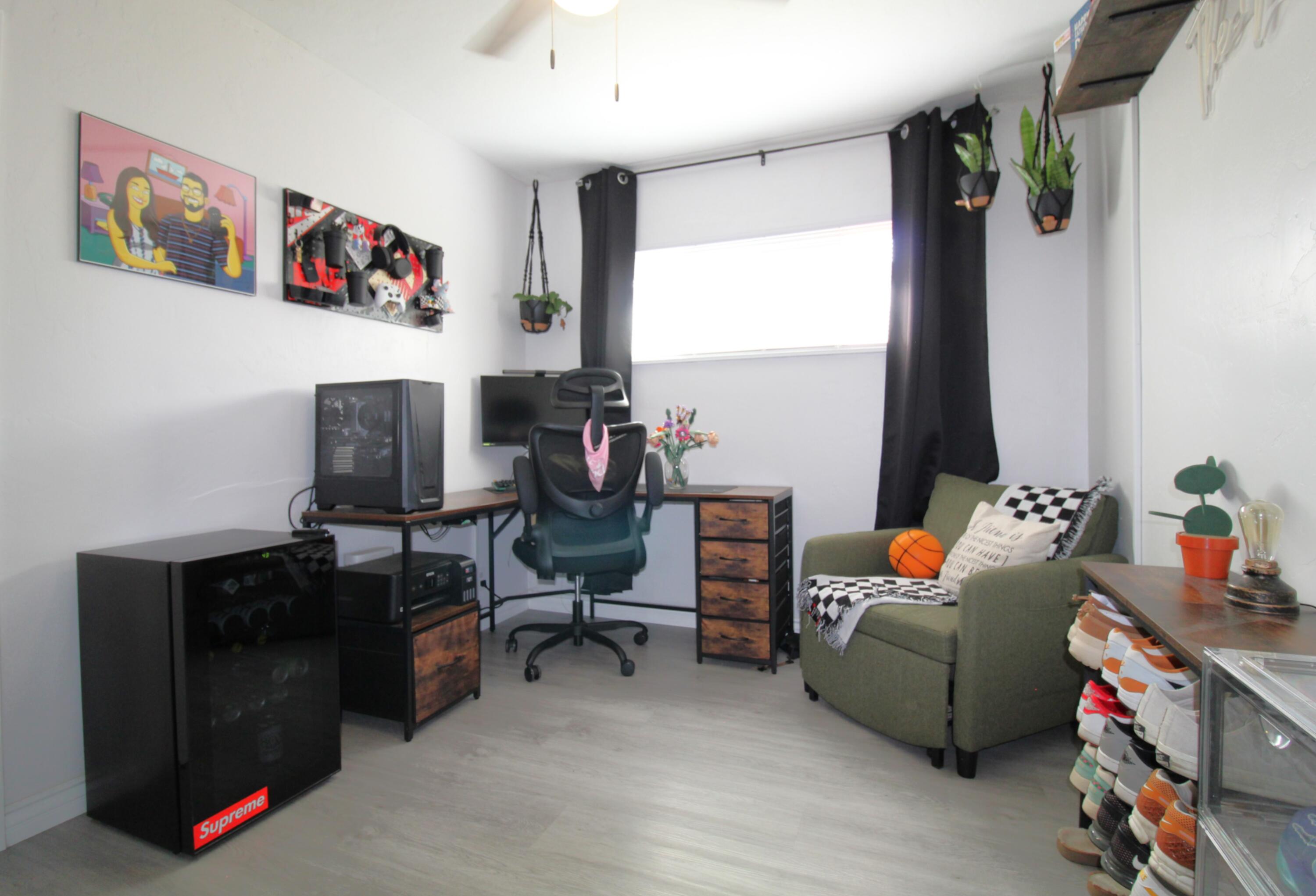 915 E Noble Ave, Visalia, CA 93292