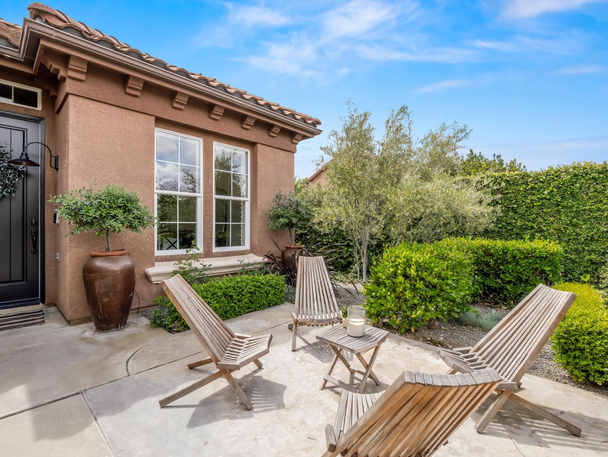 3524 Prescott Ave, Clovis, CA 93619