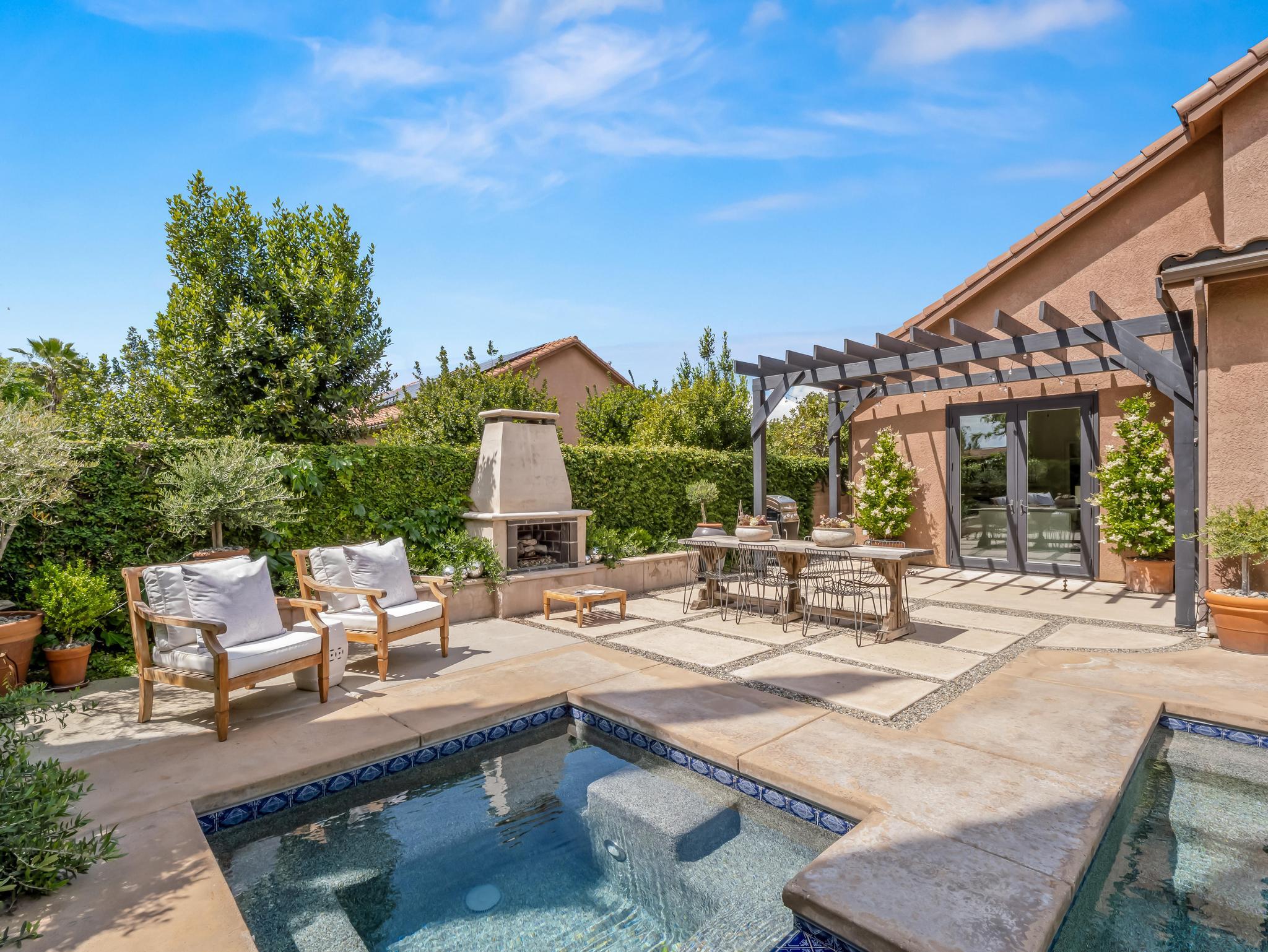 3524 Prescott Ave, Clovis, CA 93619