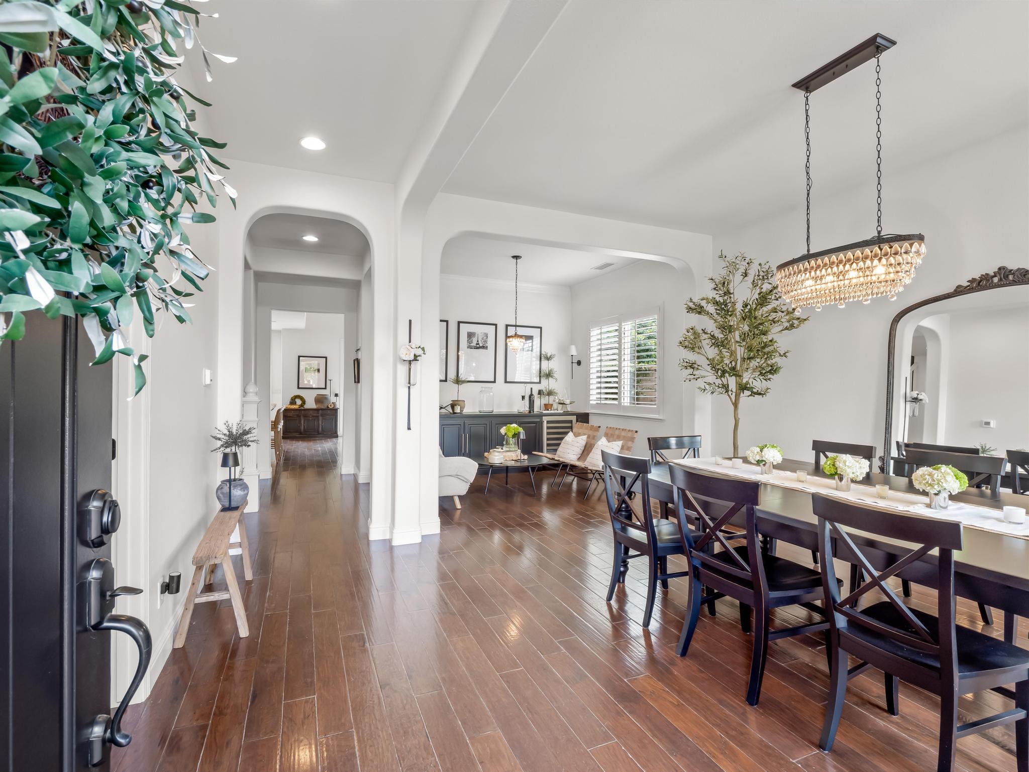 3524 Prescott Ave, Clovis, CA 93619