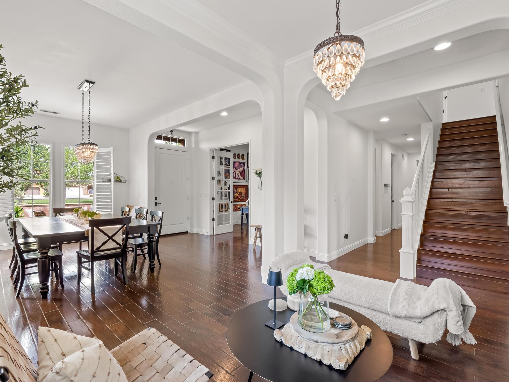 3524 Prescott Ave, Clovis, CA 93619