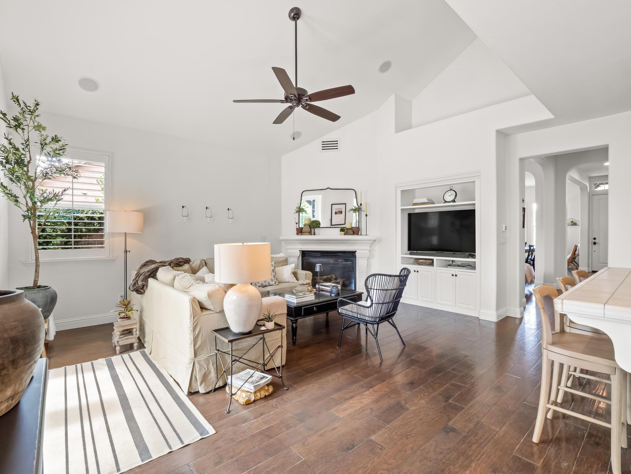 3524 Prescott Ave, Clovis, CA 93619