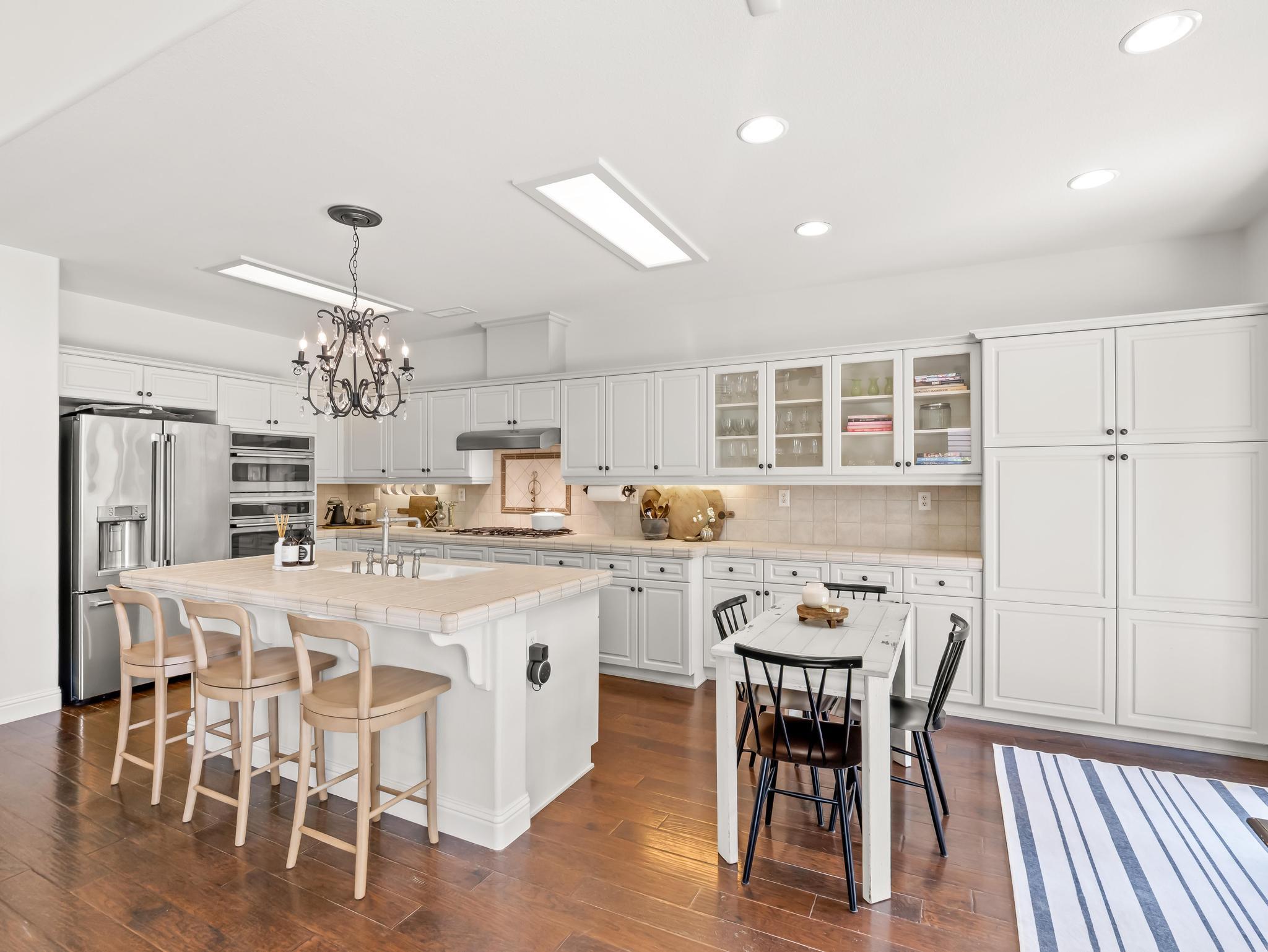 3524 Prescott Ave, Clovis, CA 93619