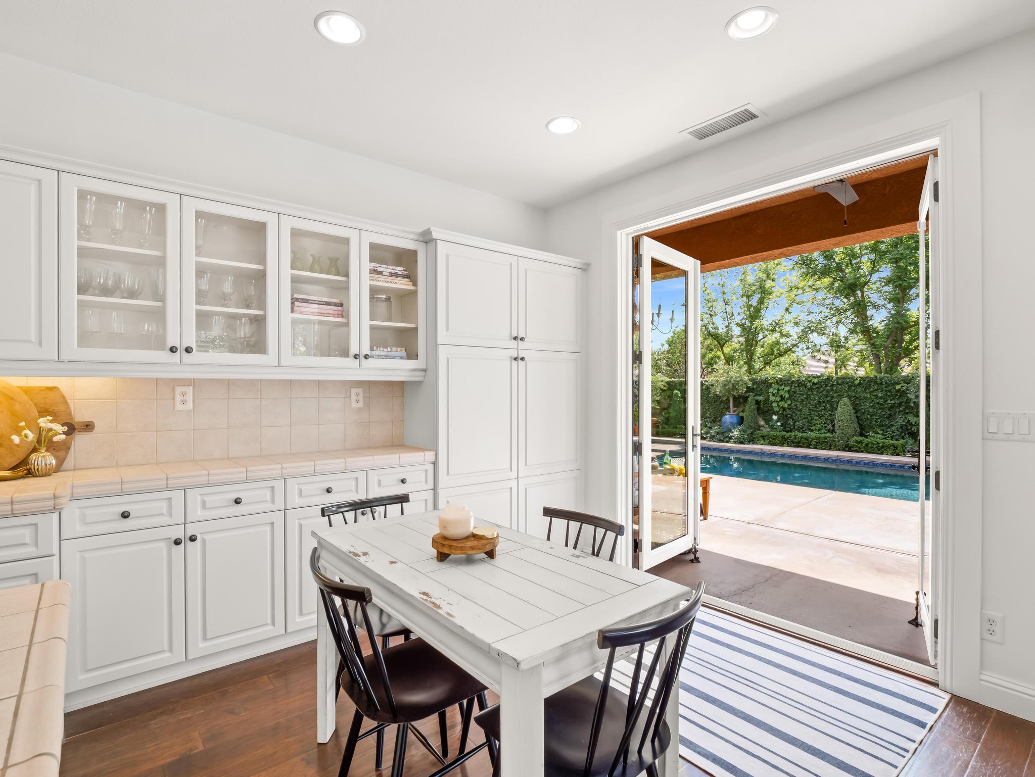 3524 Prescott Ave, Clovis, CA 93619