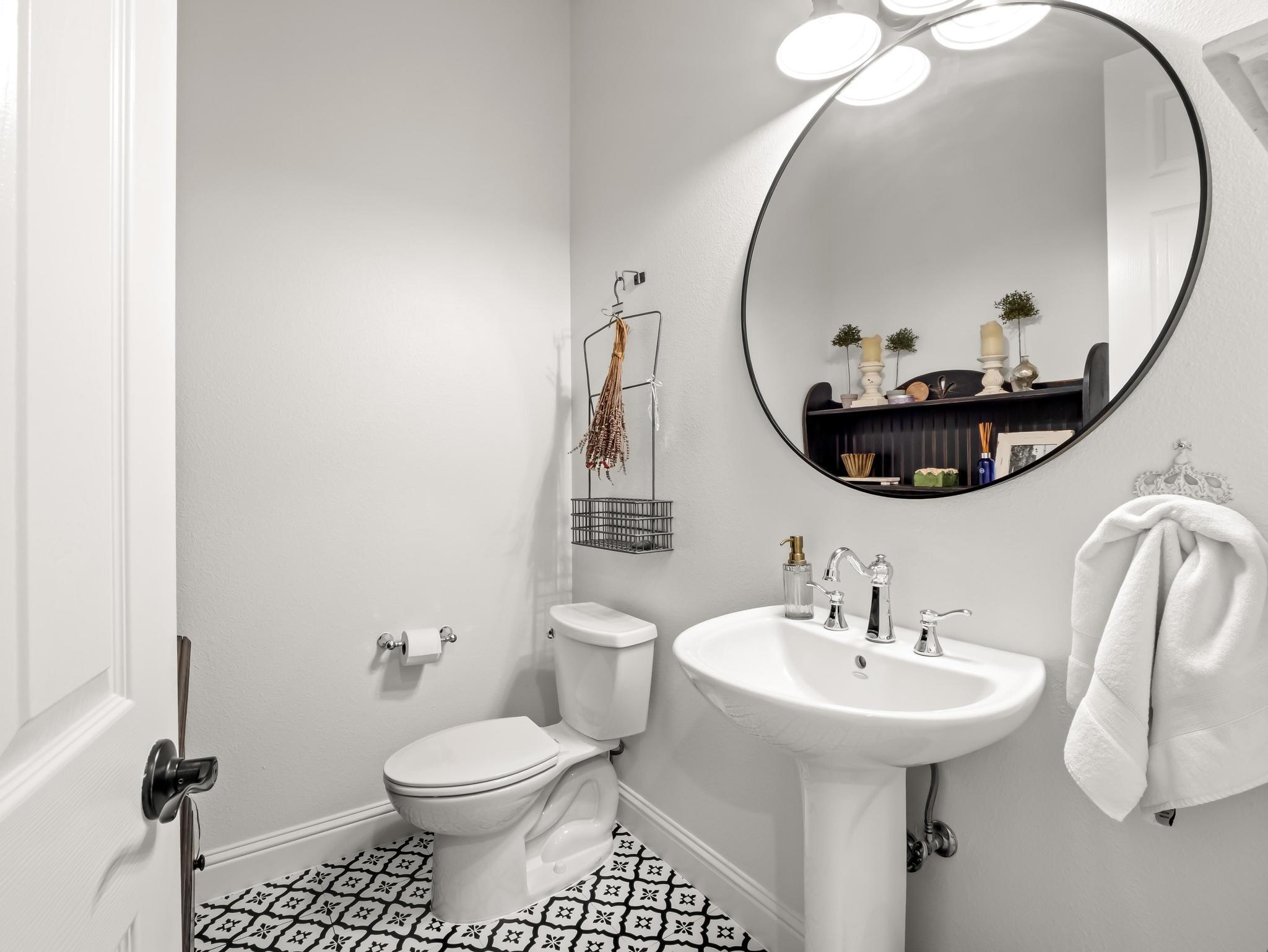 3524 Prescott Ave, Clovis, CA 93619