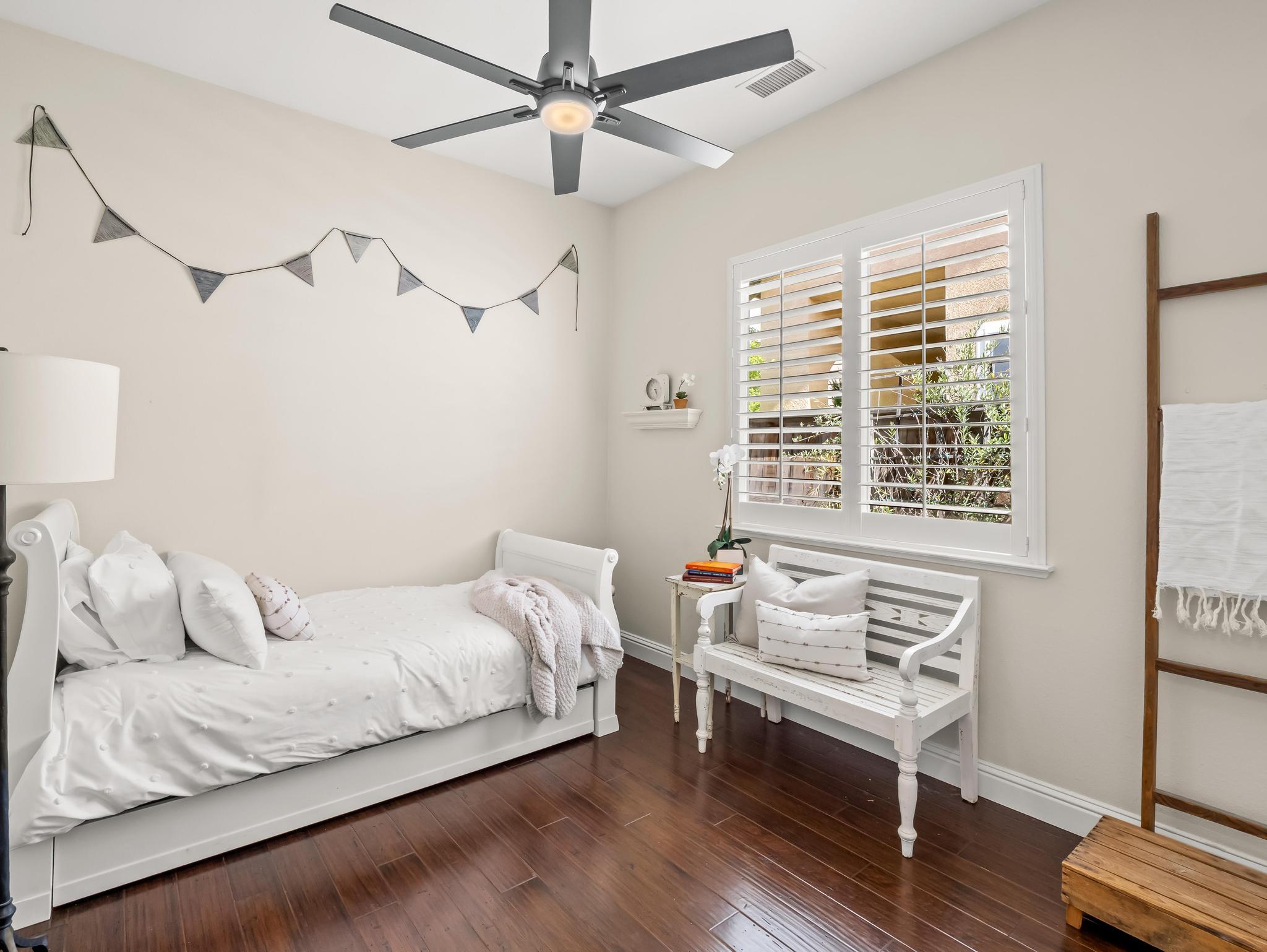 3524 Prescott Ave, Clovis, CA 93619