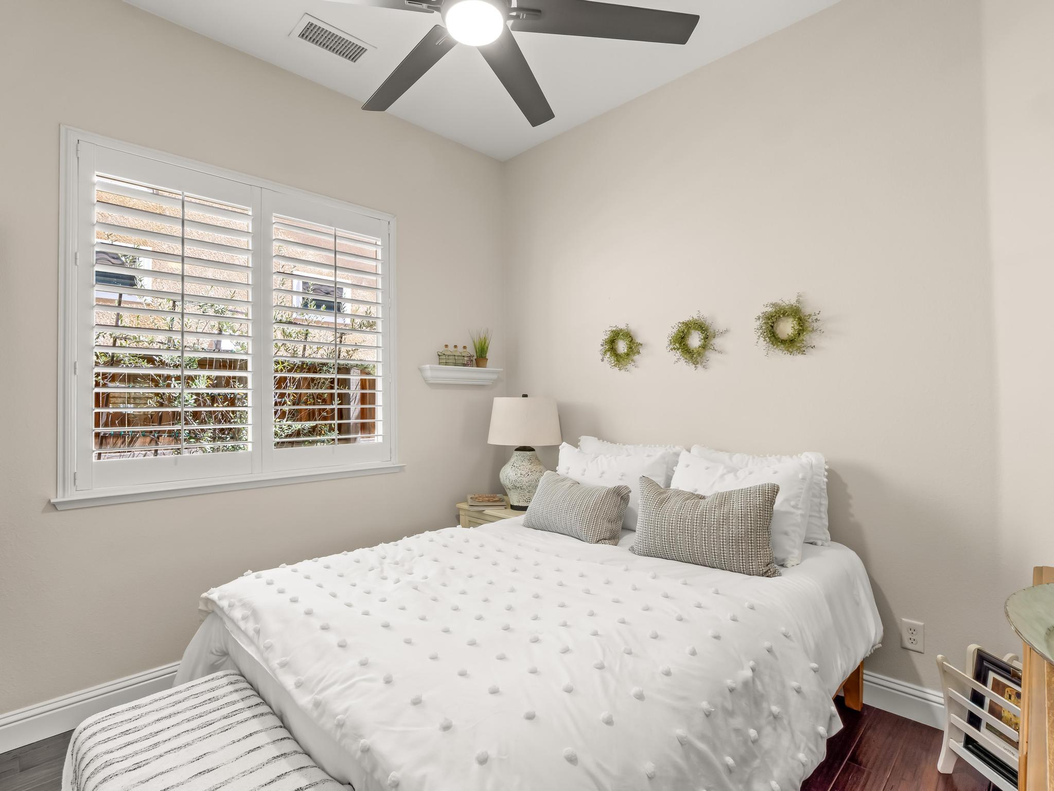 3524 Prescott Ave, Clovis, CA 93619