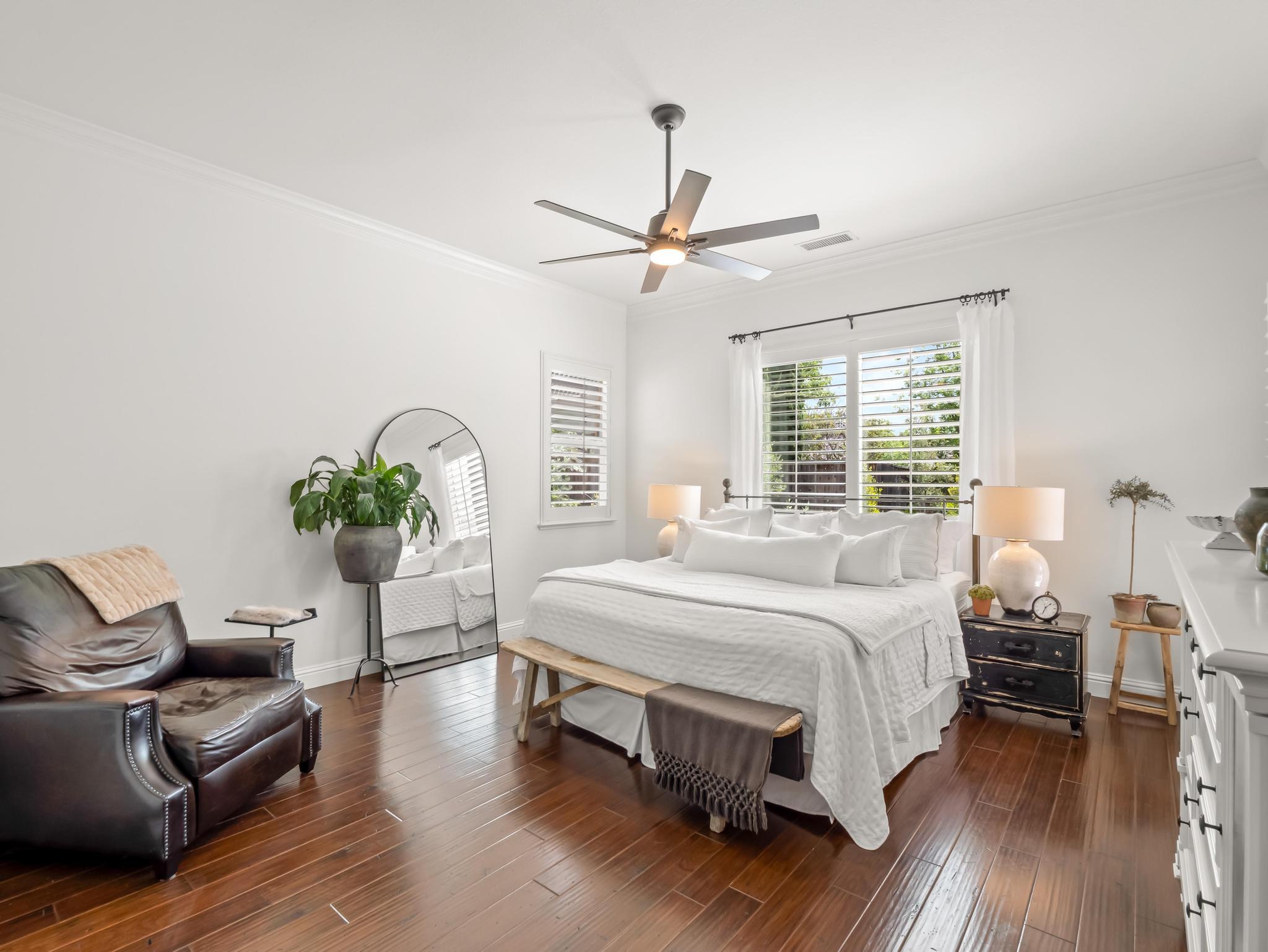 3524 Prescott Ave, Clovis, CA 93619