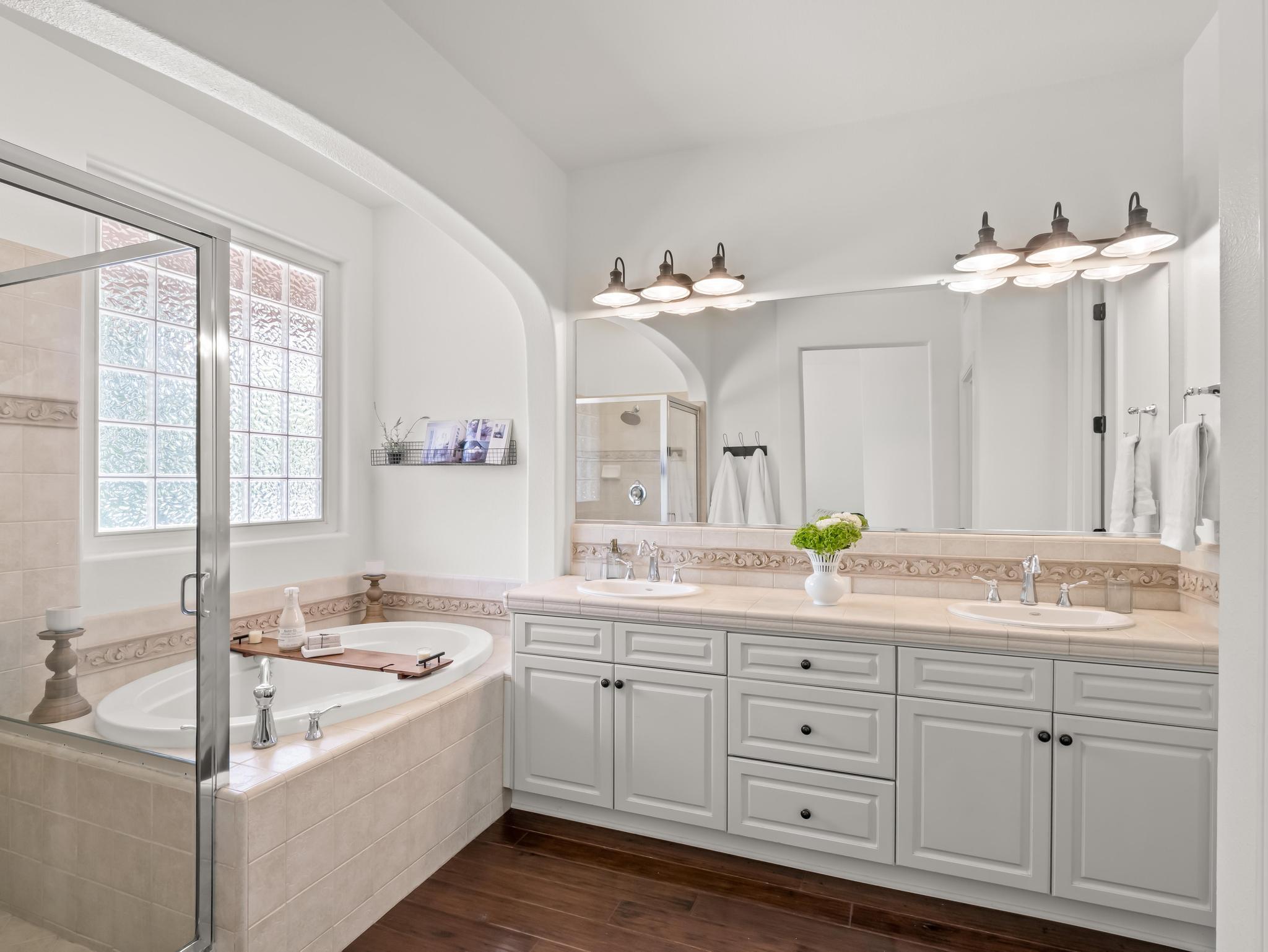 3524 Prescott Ave, Clovis, CA 93619