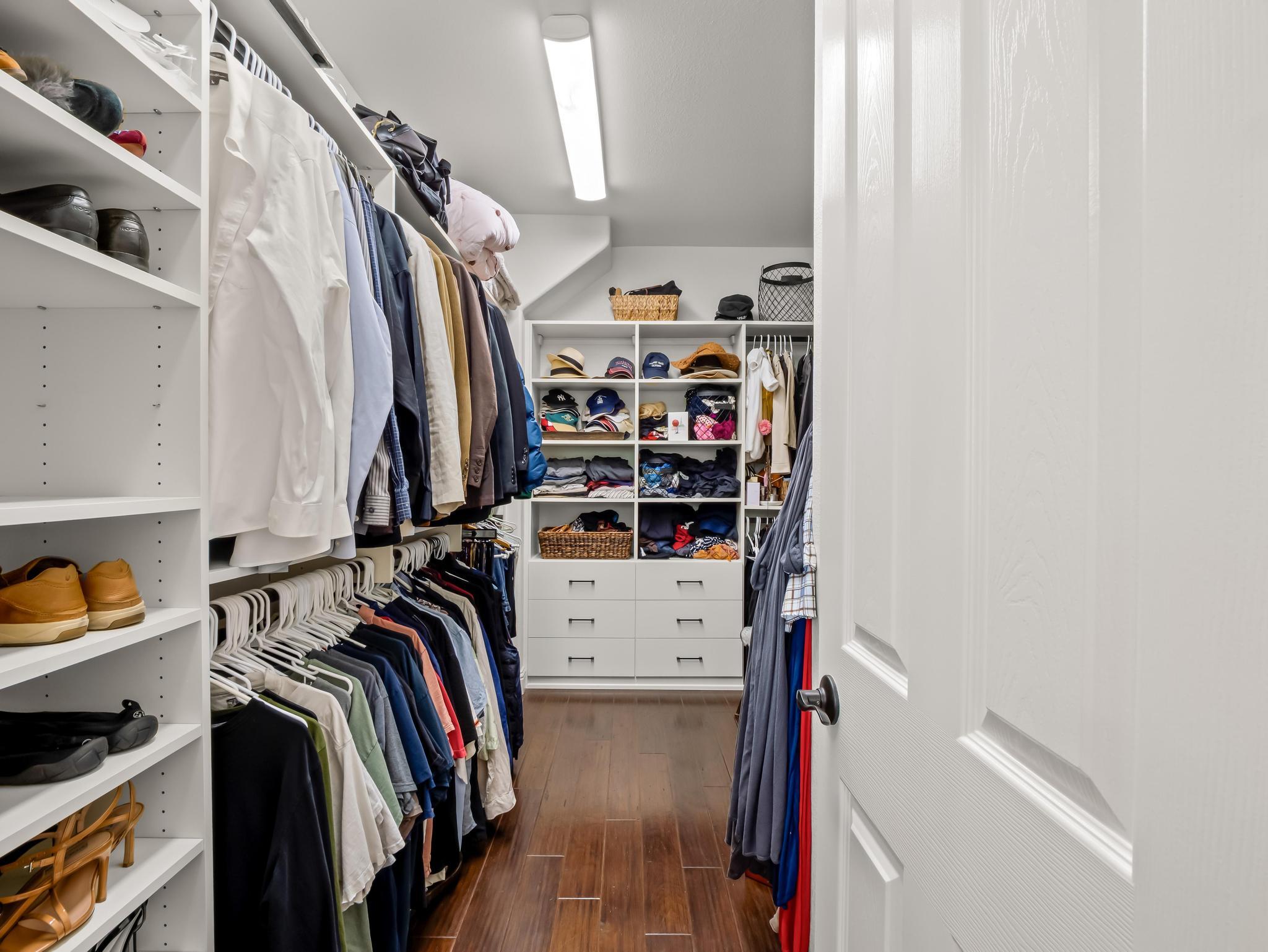 3524 Prescott Ave, Clovis, CA 93619