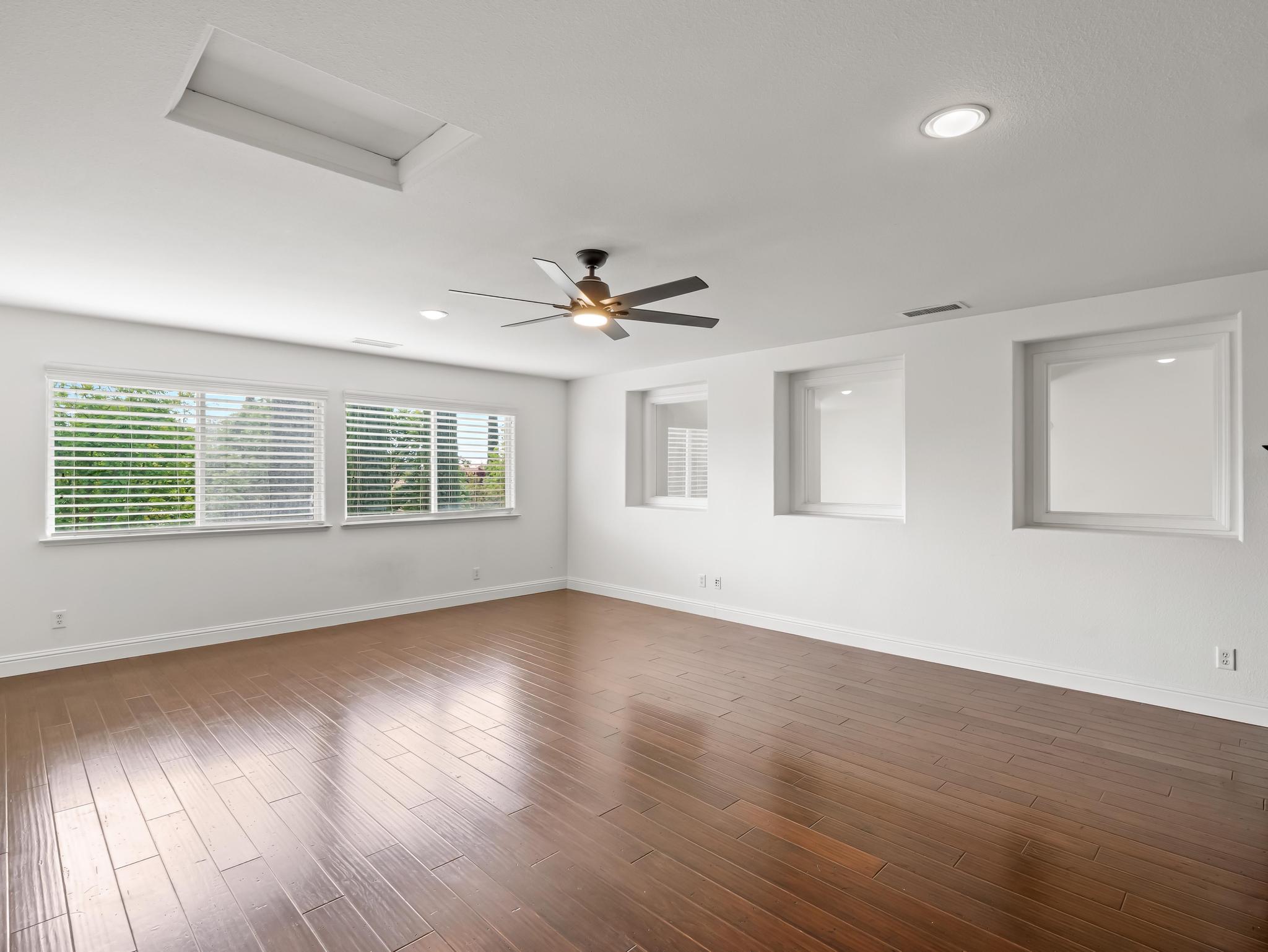 3524 Prescott Ave, Clovis, CA 93619