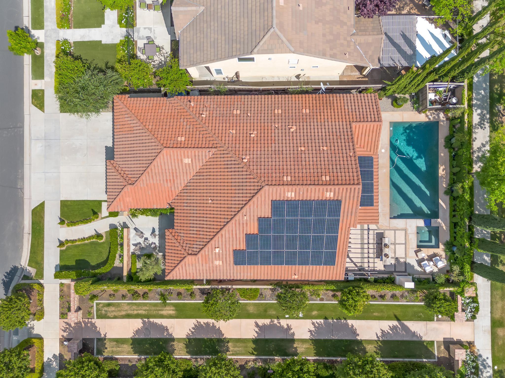 3524 Prescott Ave, Clovis, CA 93619