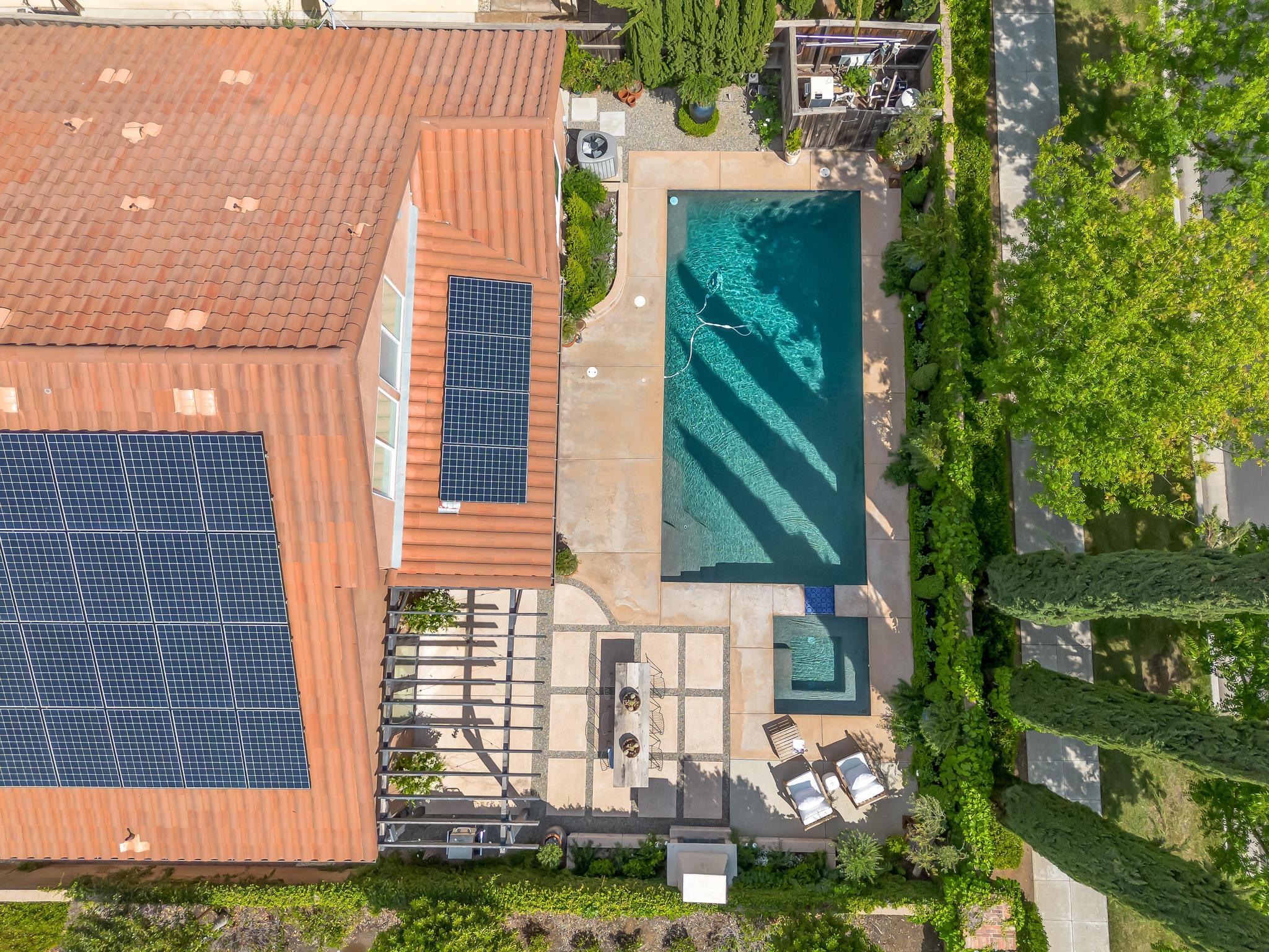 3524 Prescott Ave, Clovis, CA 93619