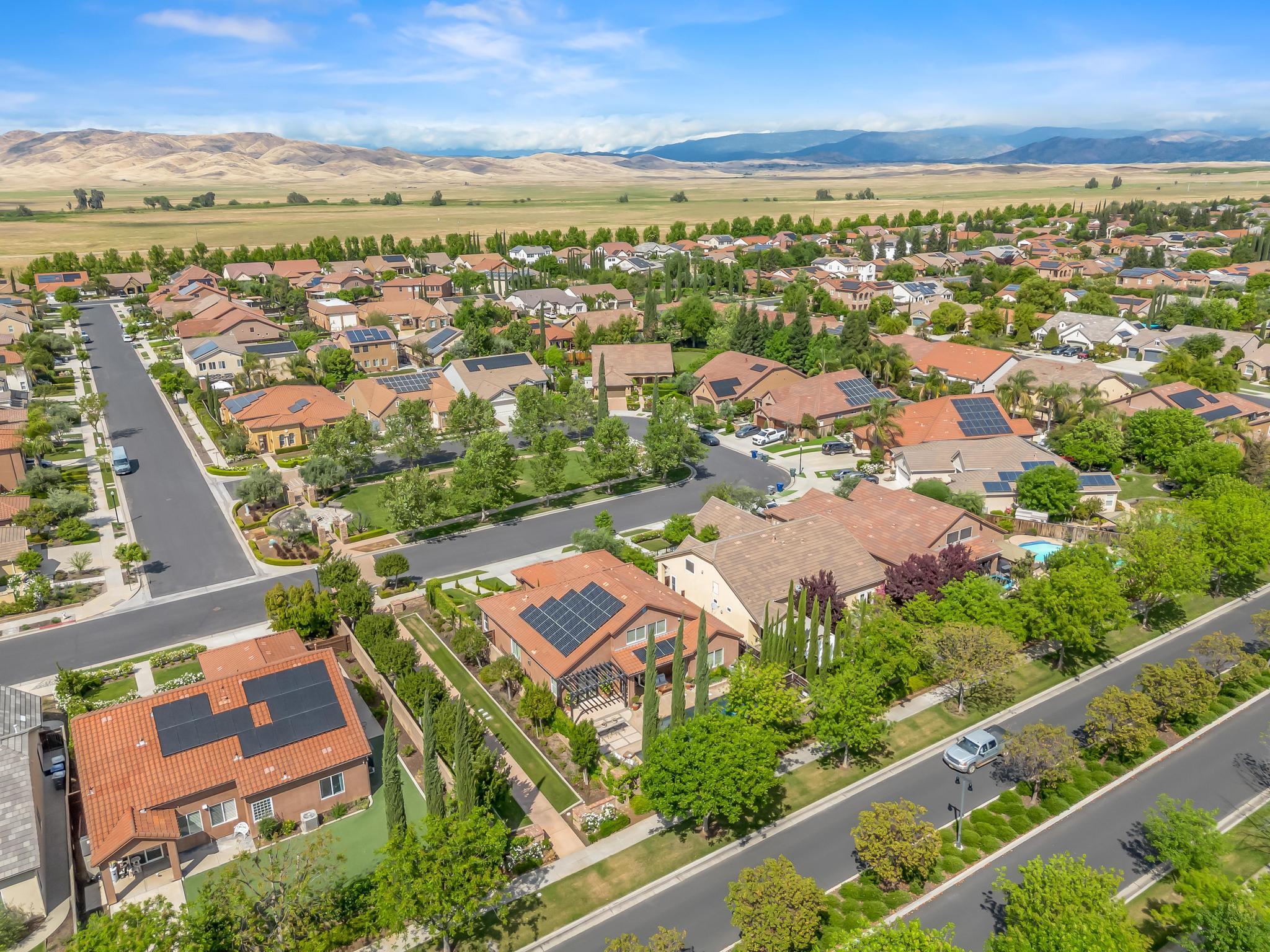 3524 Prescott Ave, Clovis, CA 93619