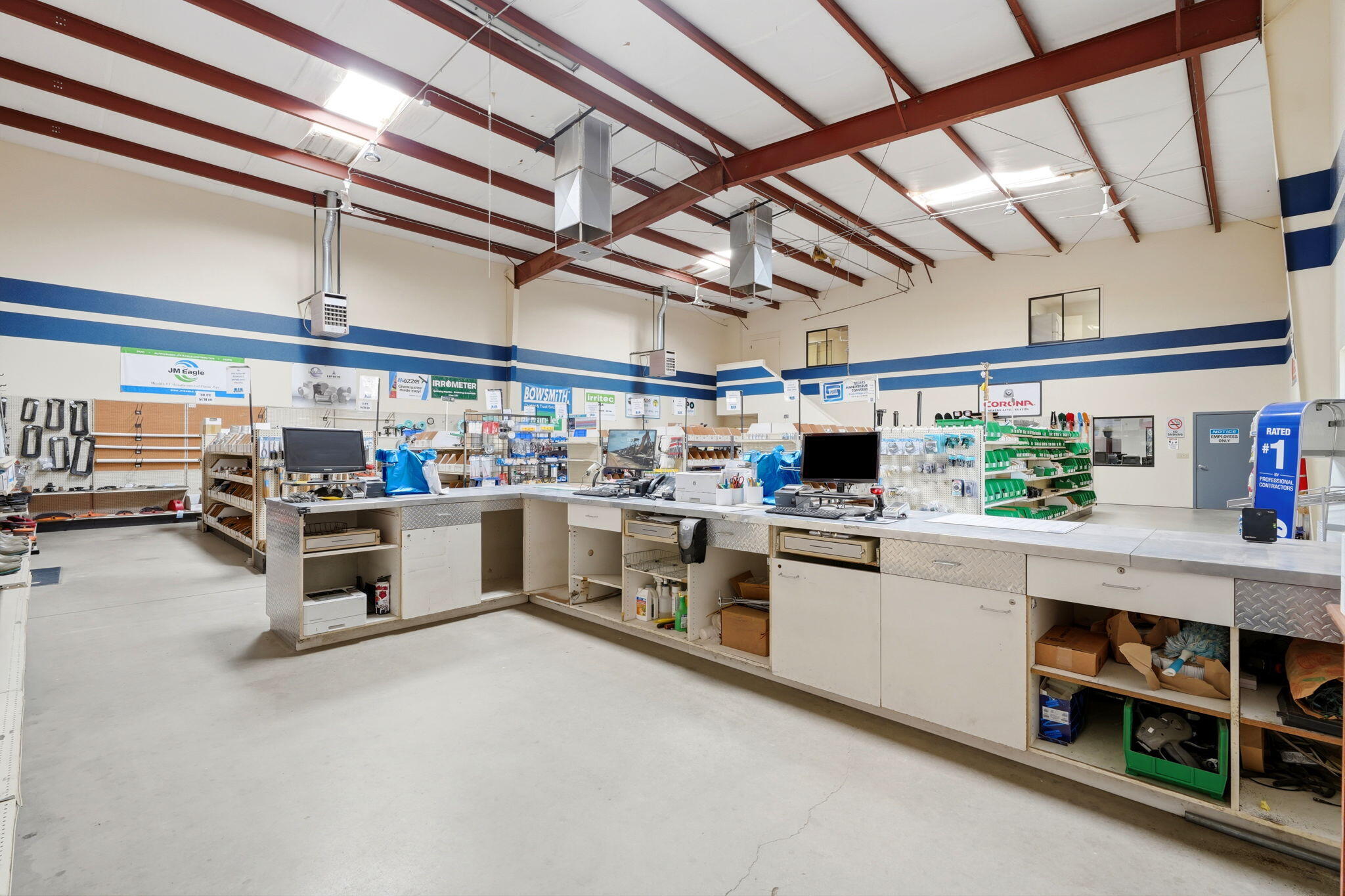 1260 S Buttonwillow Ave, Reedley, CA 93654